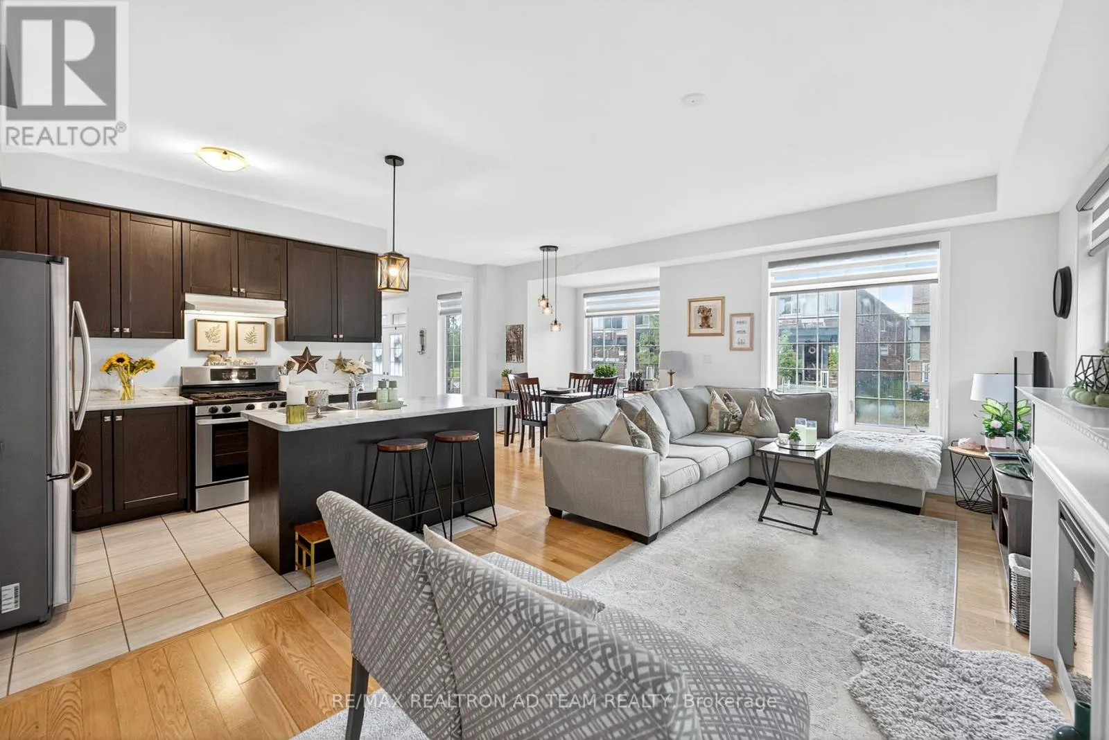 1153 ENCHANTED CRESCENT