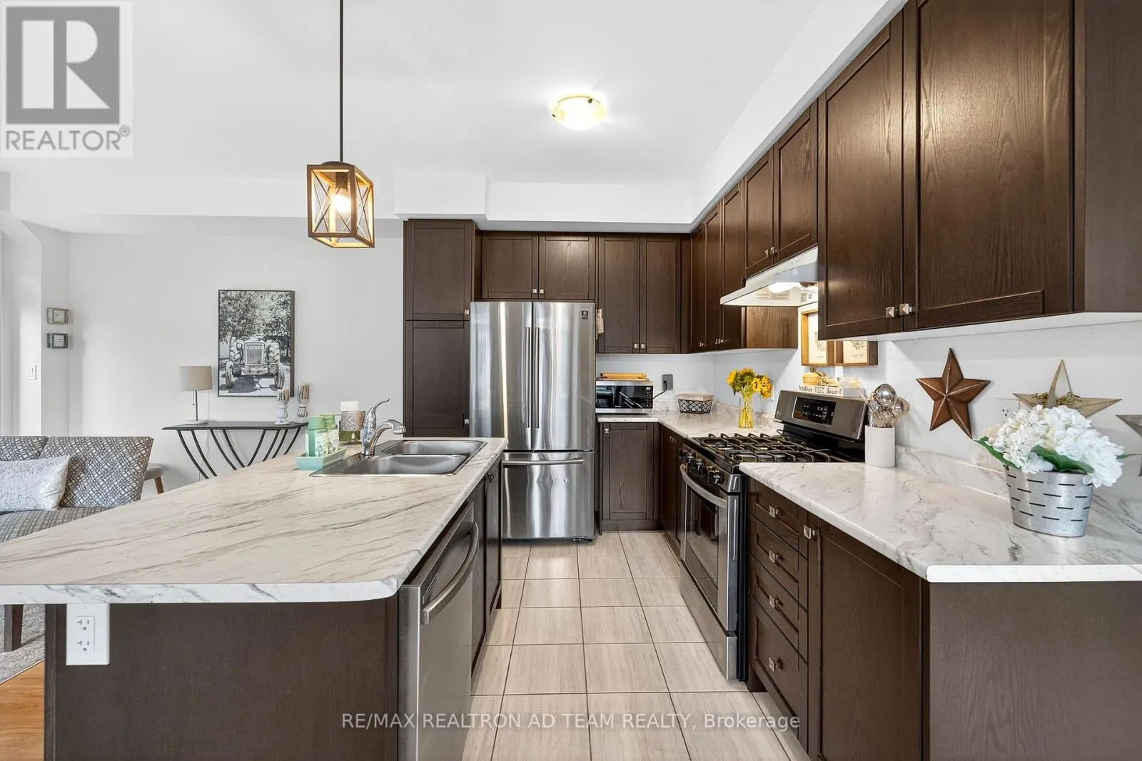 1153 ENCHANTED CRESCENT