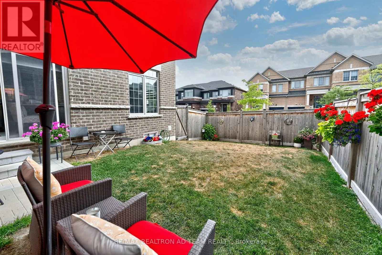 1153 ENCHANTED CRESCENT