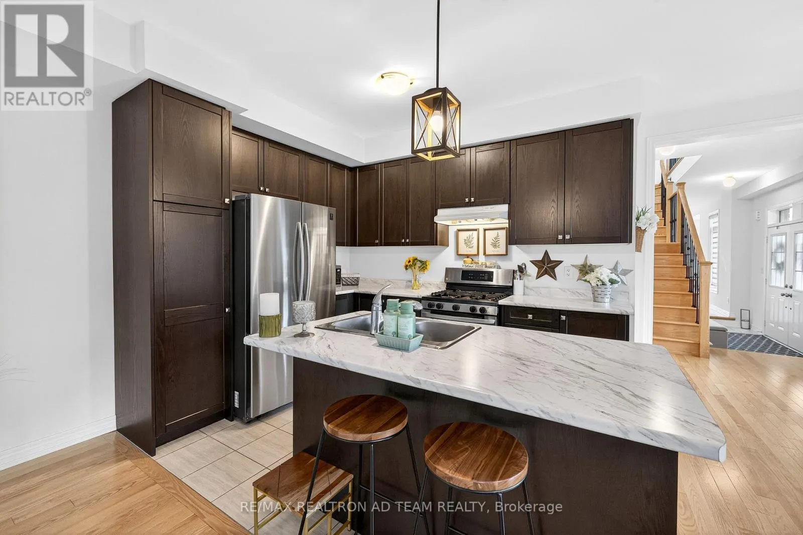 1153 ENCHANTED CRESCENT