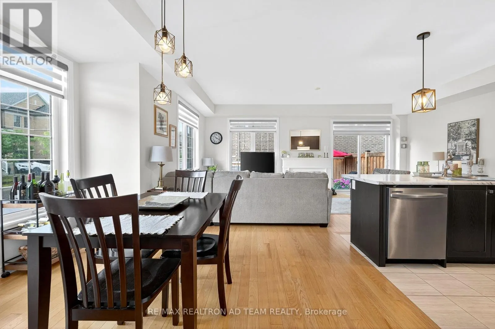 1153 ENCHANTED CRESCENT