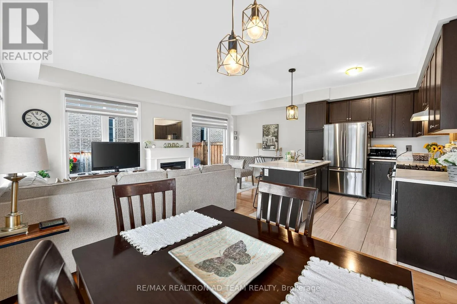 1153 ENCHANTED CRESCENT