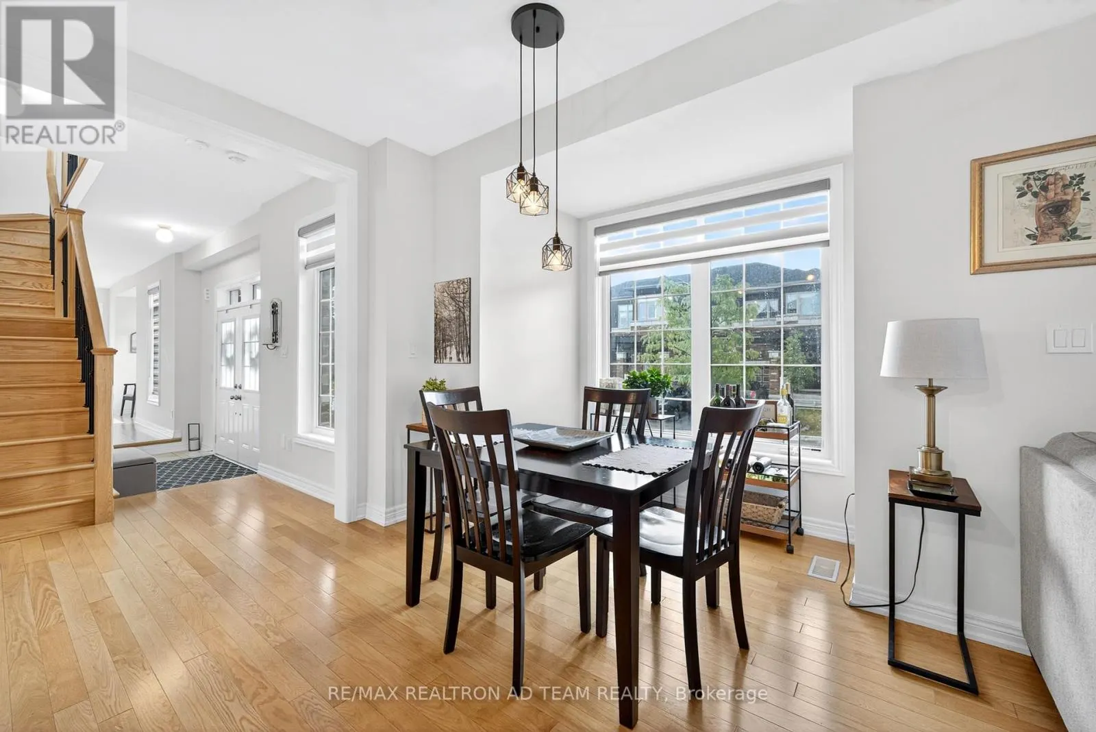 1153 ENCHANTED CRESCENT