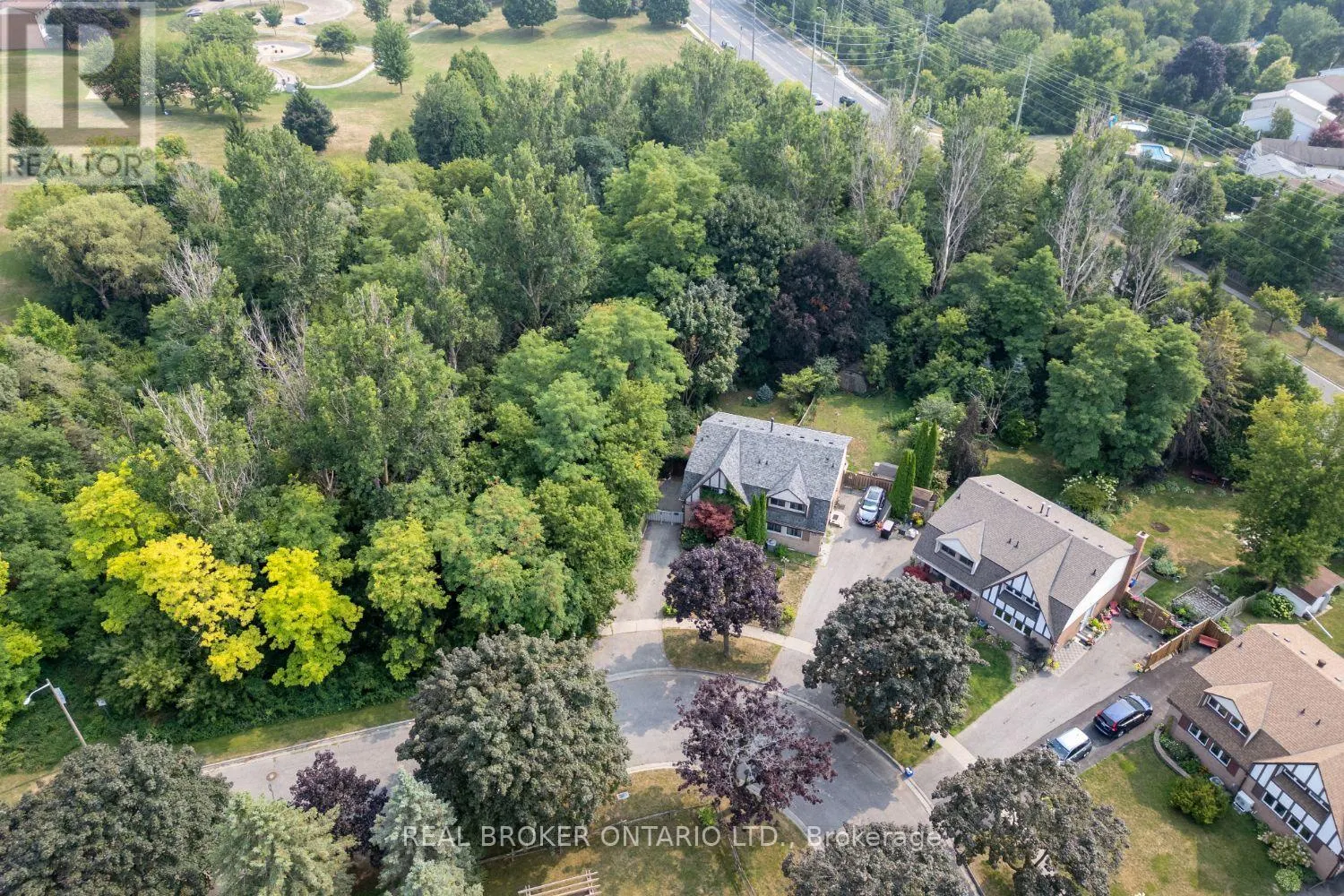 400 WICKHAM COURT