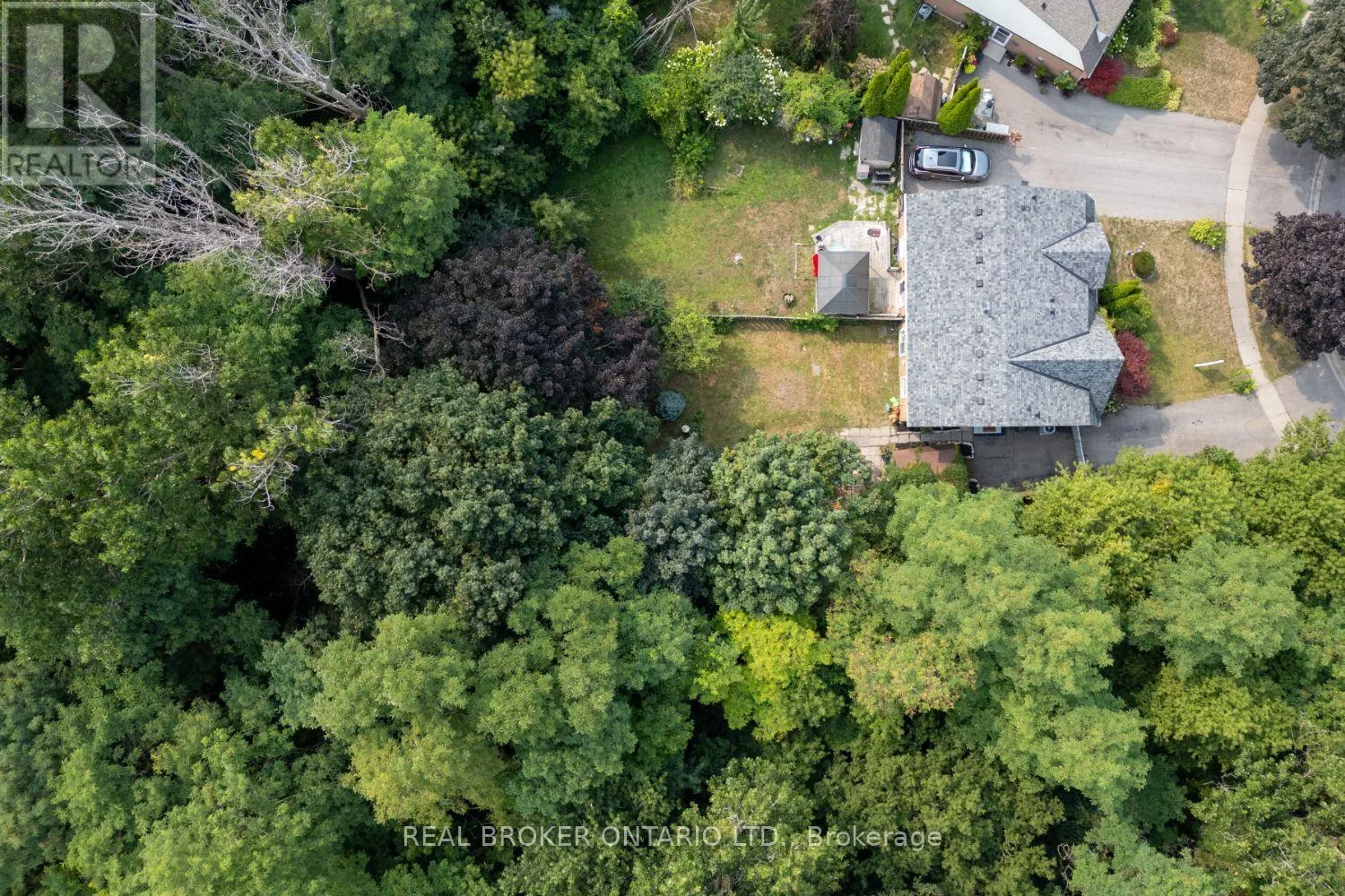 400 WICKHAM COURT
