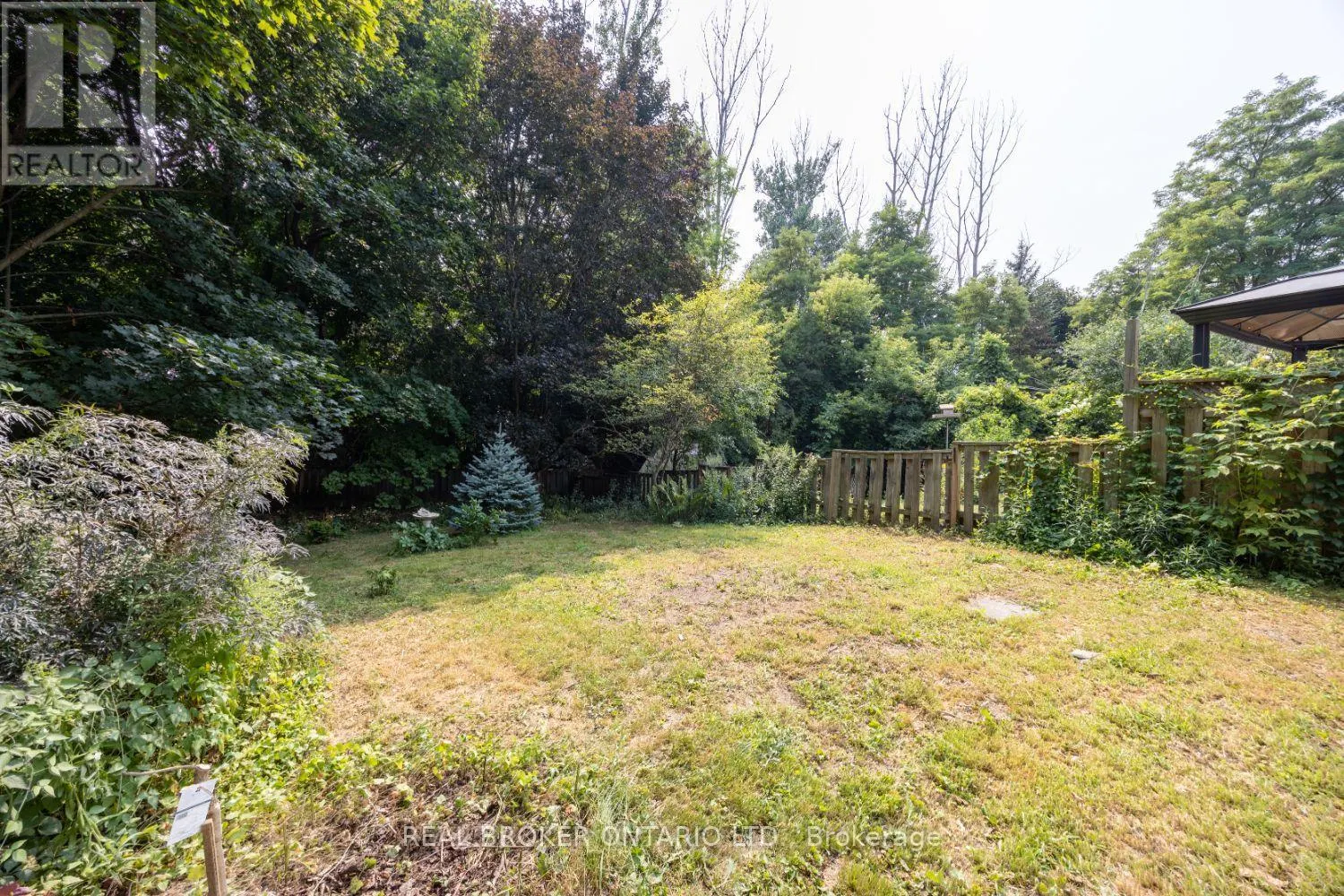 400 WICKHAM COURT