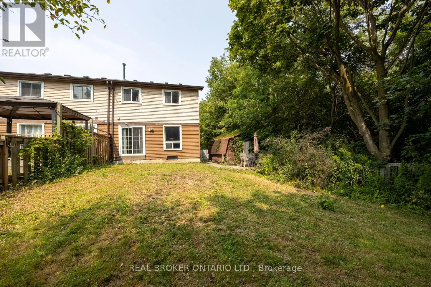 400 WICKHAM COURT