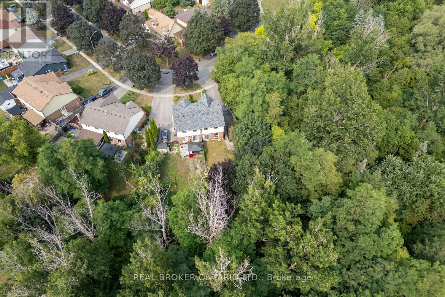 400 WICKHAM COURT