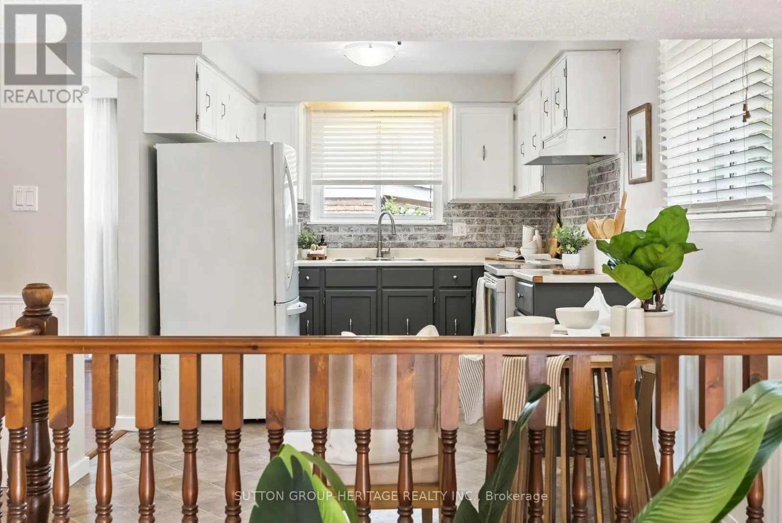 25 CARRUTHERS DRIVE