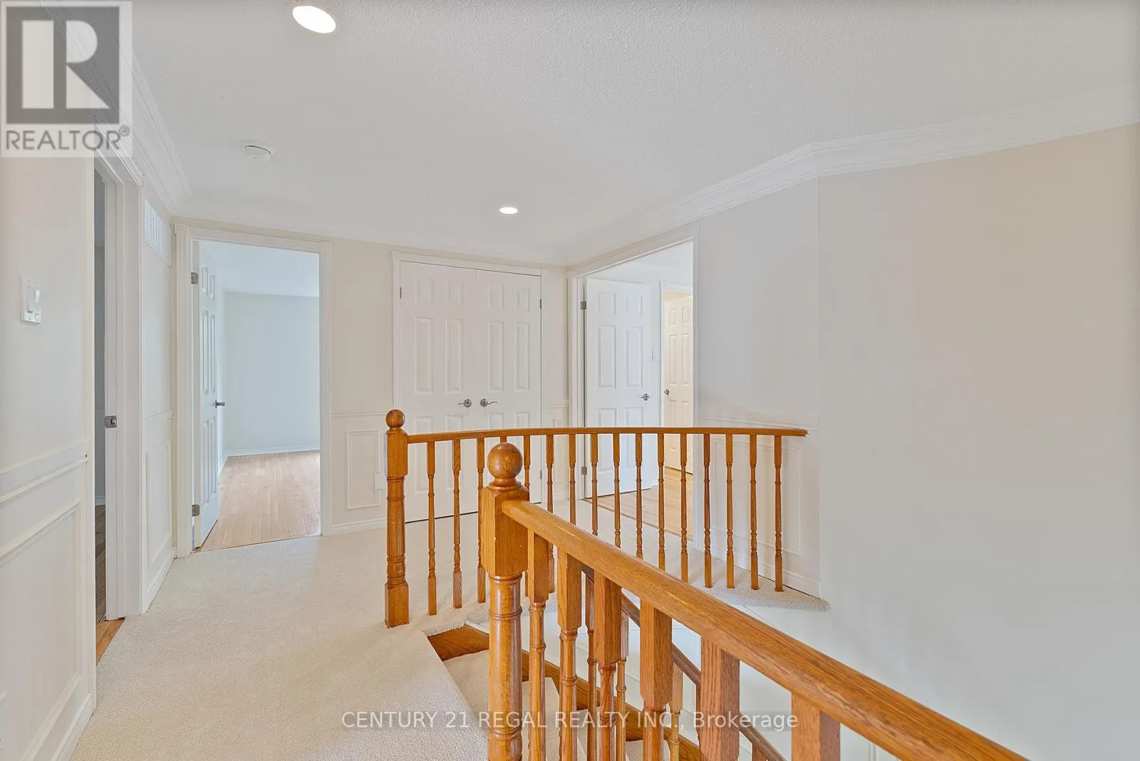 61 BROADBRIDGE DRIVE