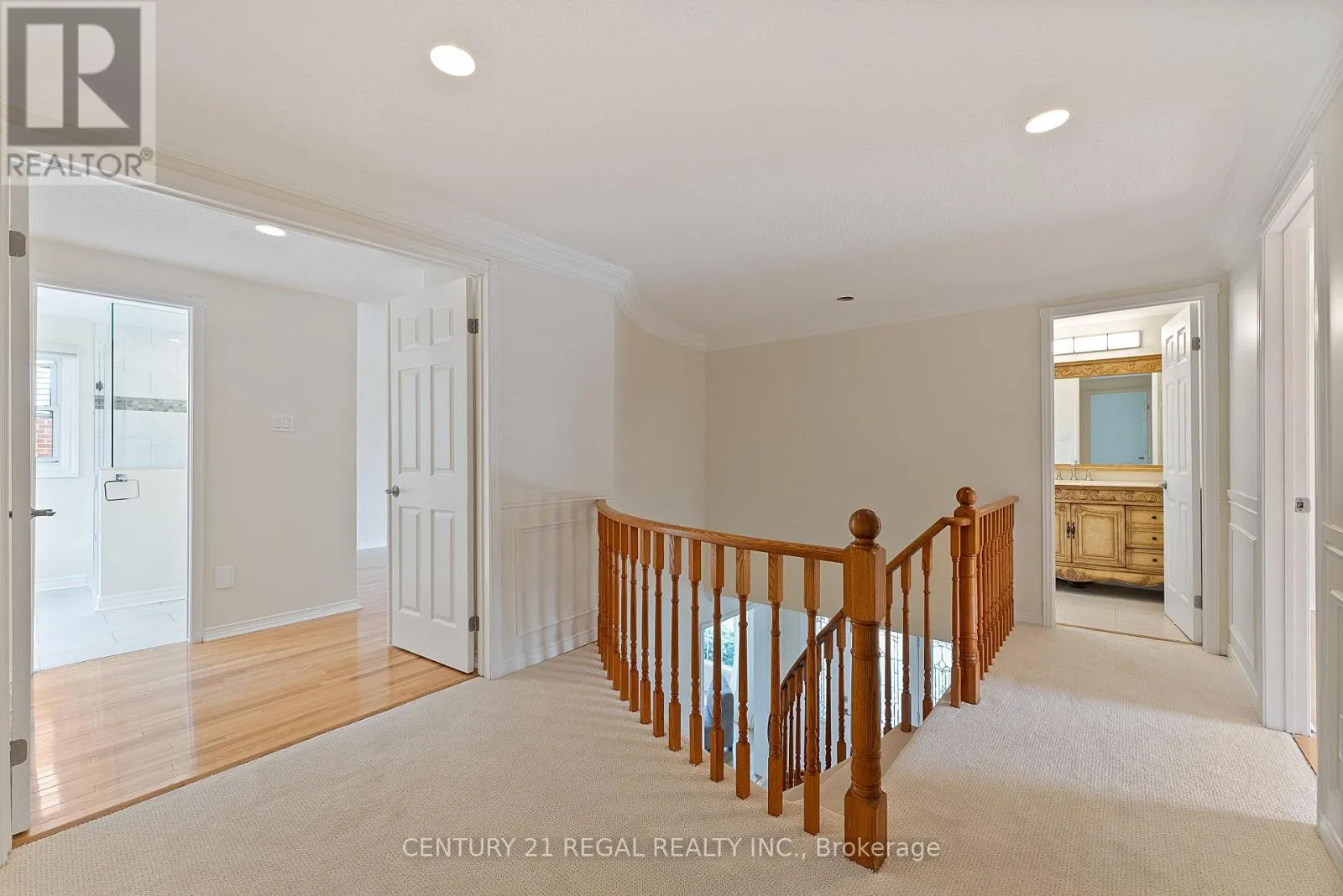61 BROADBRIDGE DRIVE