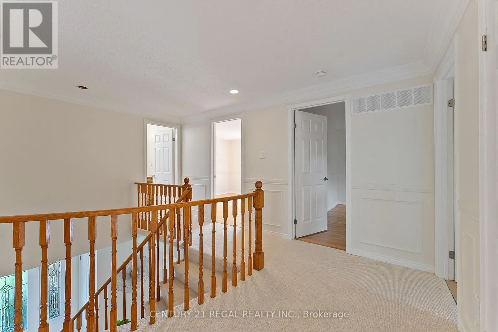 61 BROADBRIDGE DRIVE