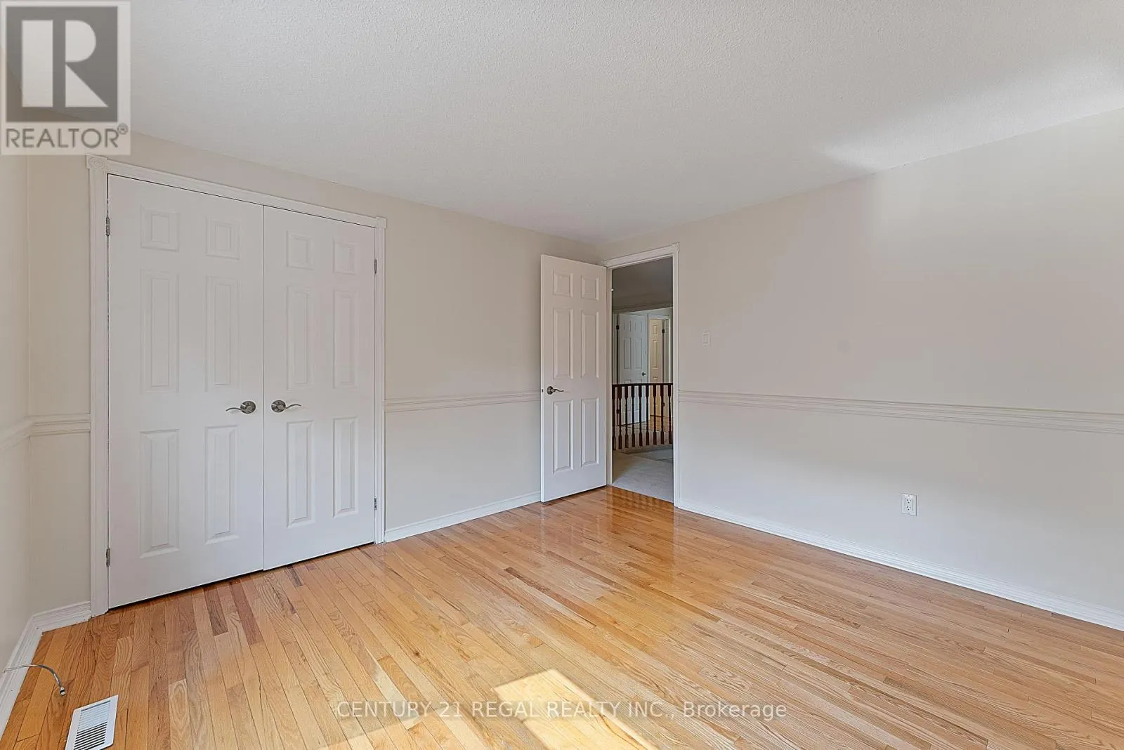61 BROADBRIDGE DRIVE