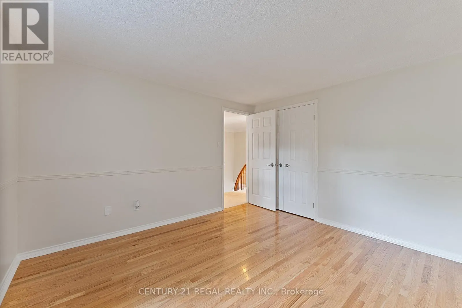 61 BROADBRIDGE DRIVE