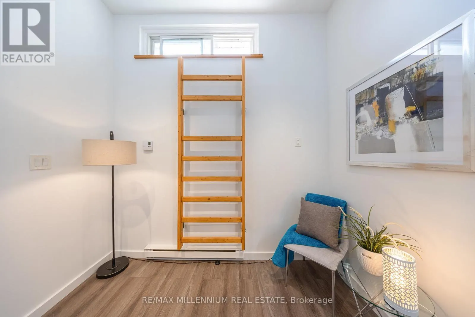 151 - 120 NONQUON ROAD