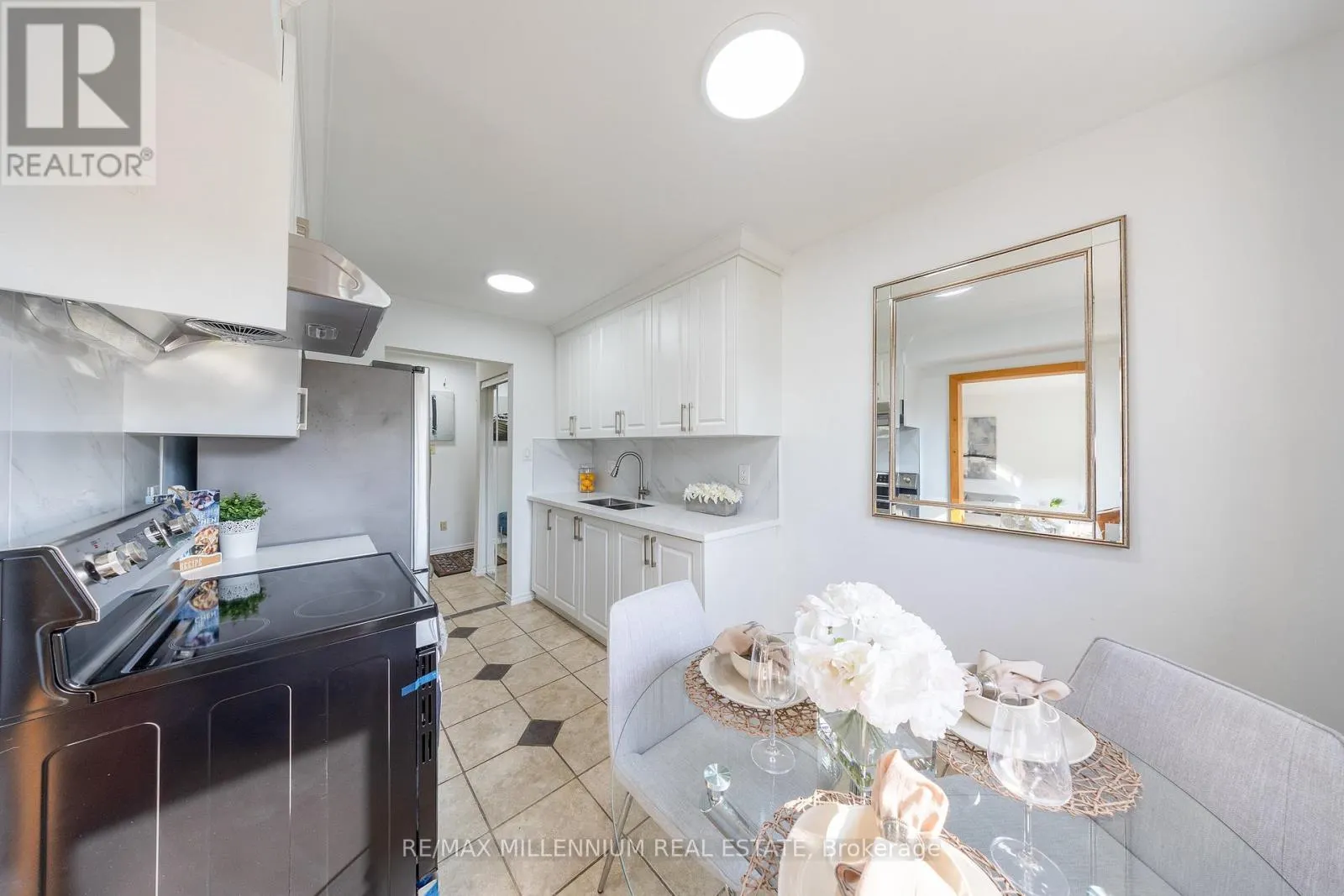 151 - 120 NONQUON ROAD