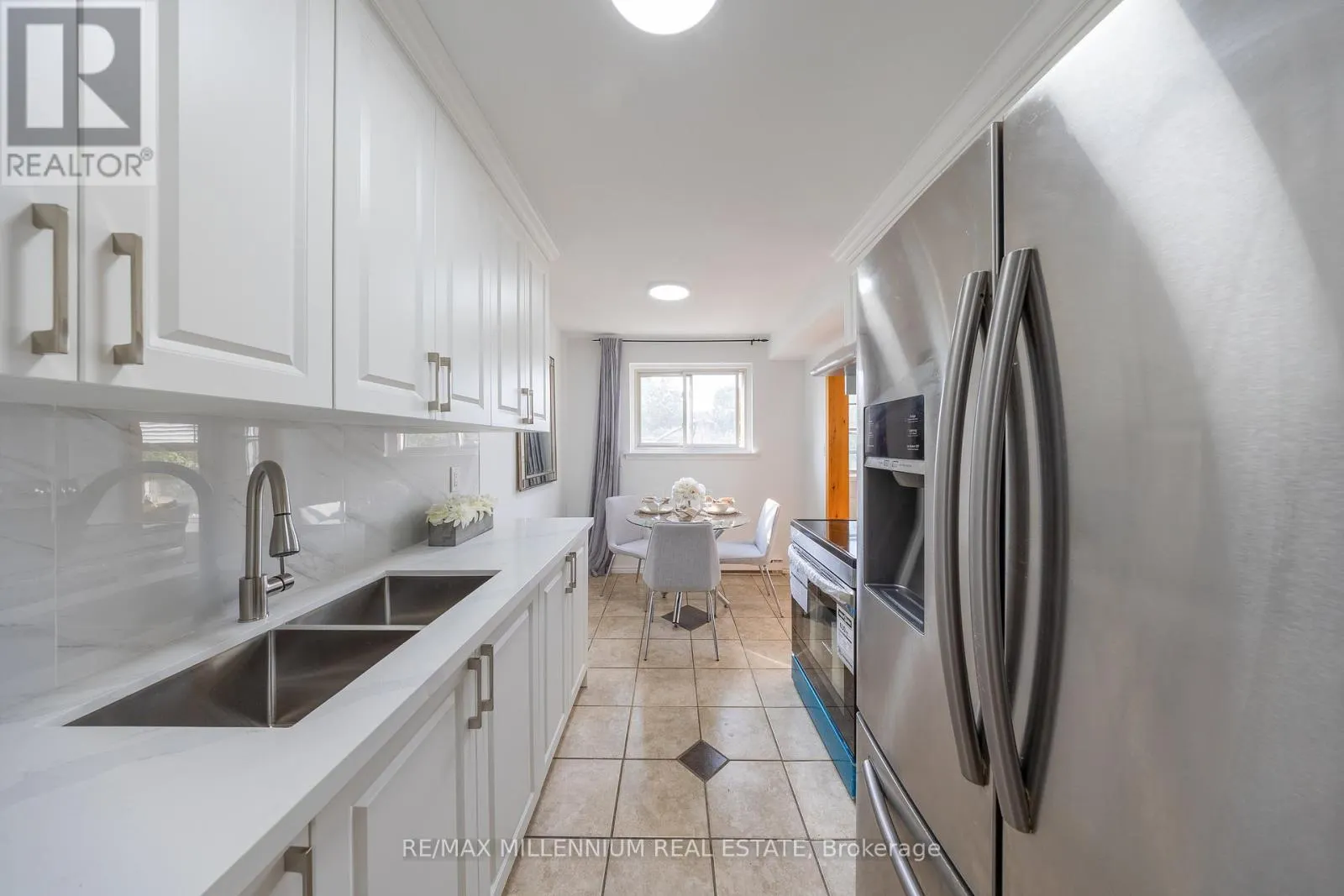 151 - 120 NONQUON ROAD
