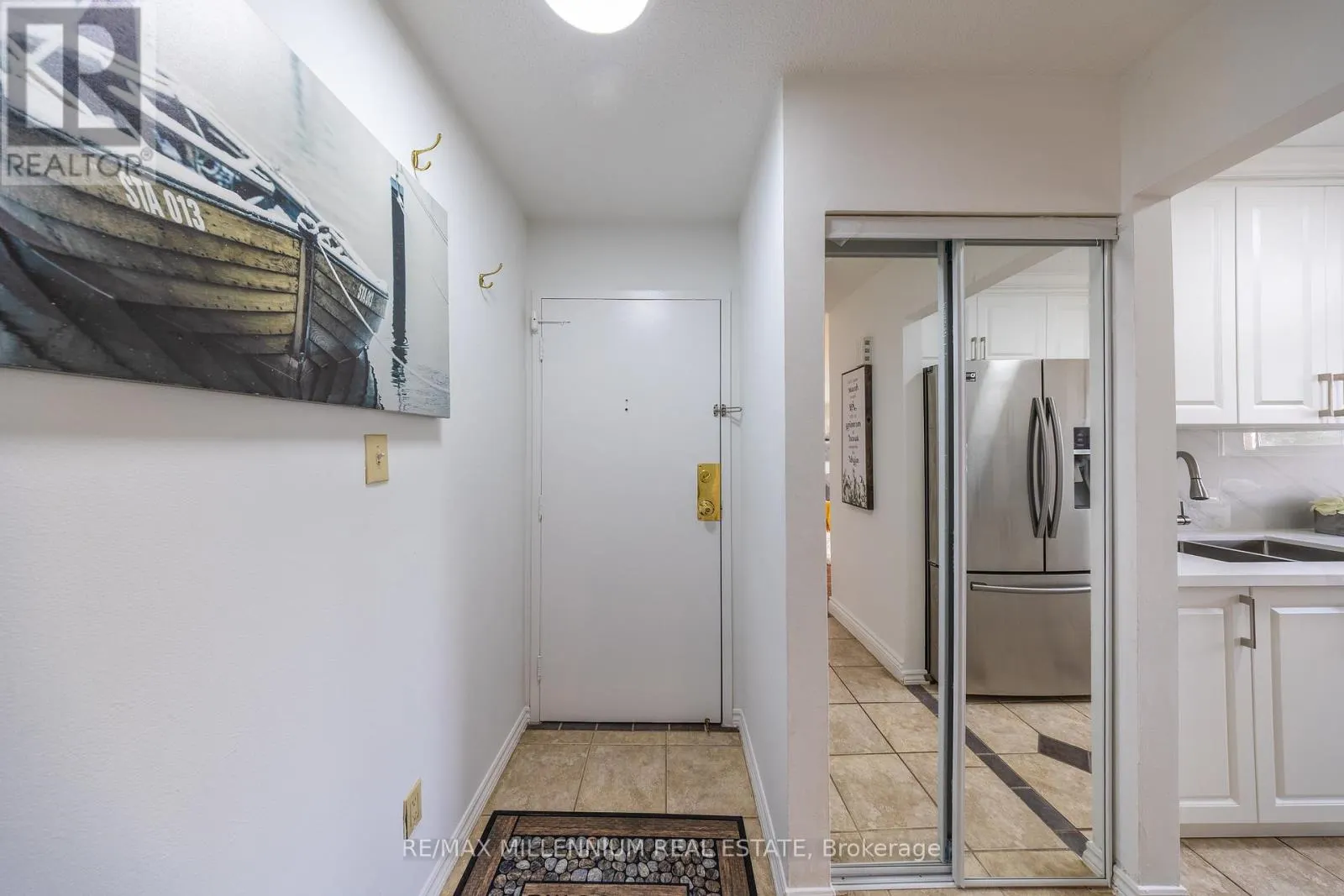 151 - 120 NONQUON ROAD