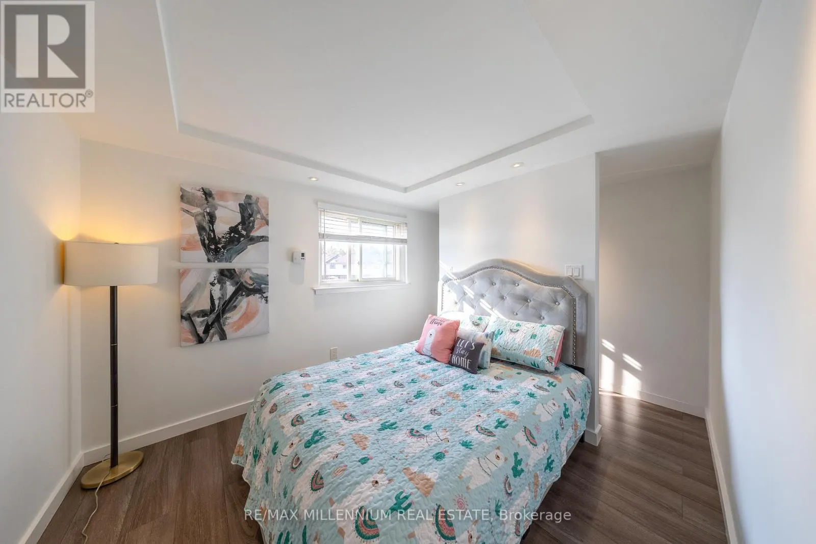 151 - 120 NONQUON ROAD