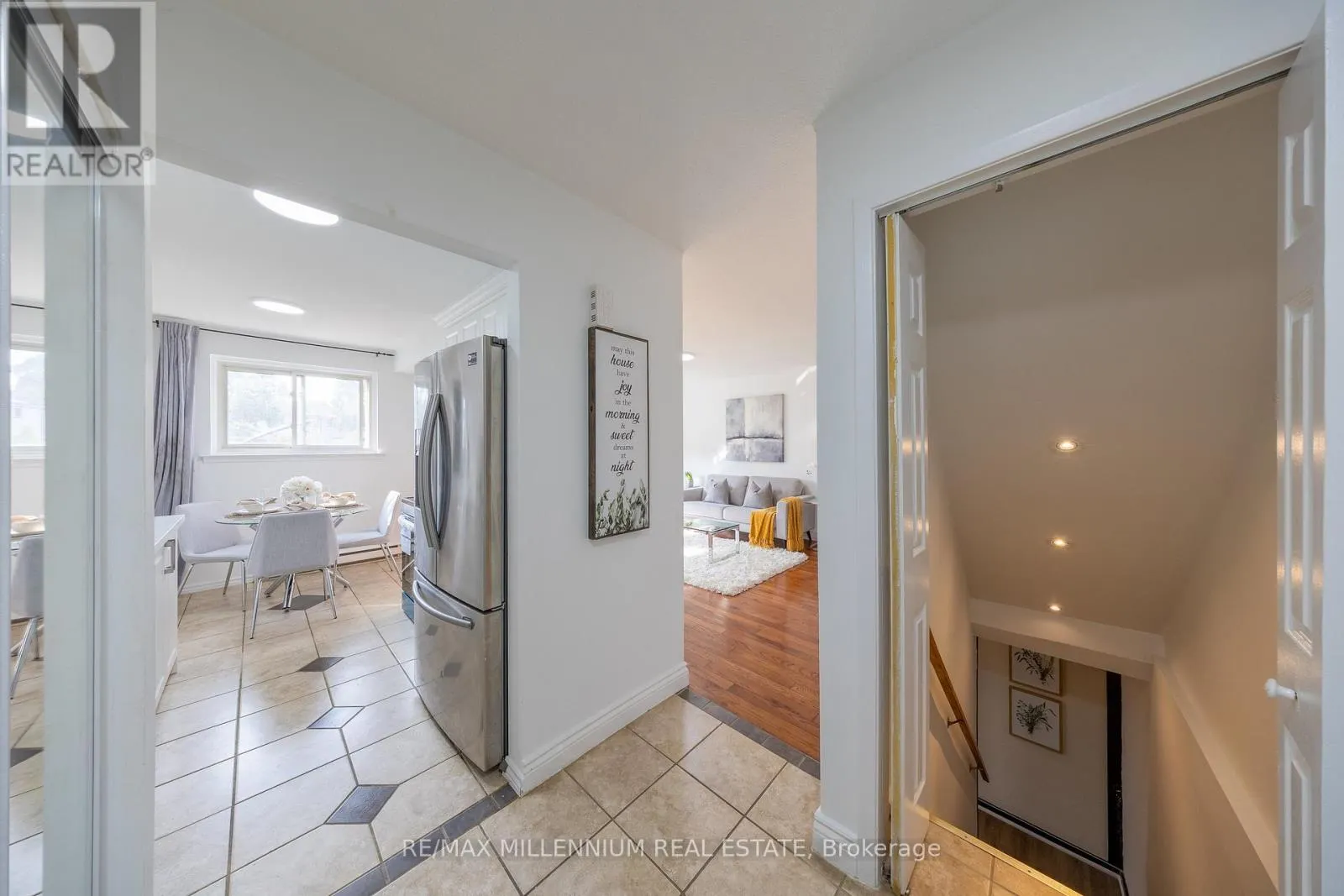 151 - 120 NONQUON ROAD