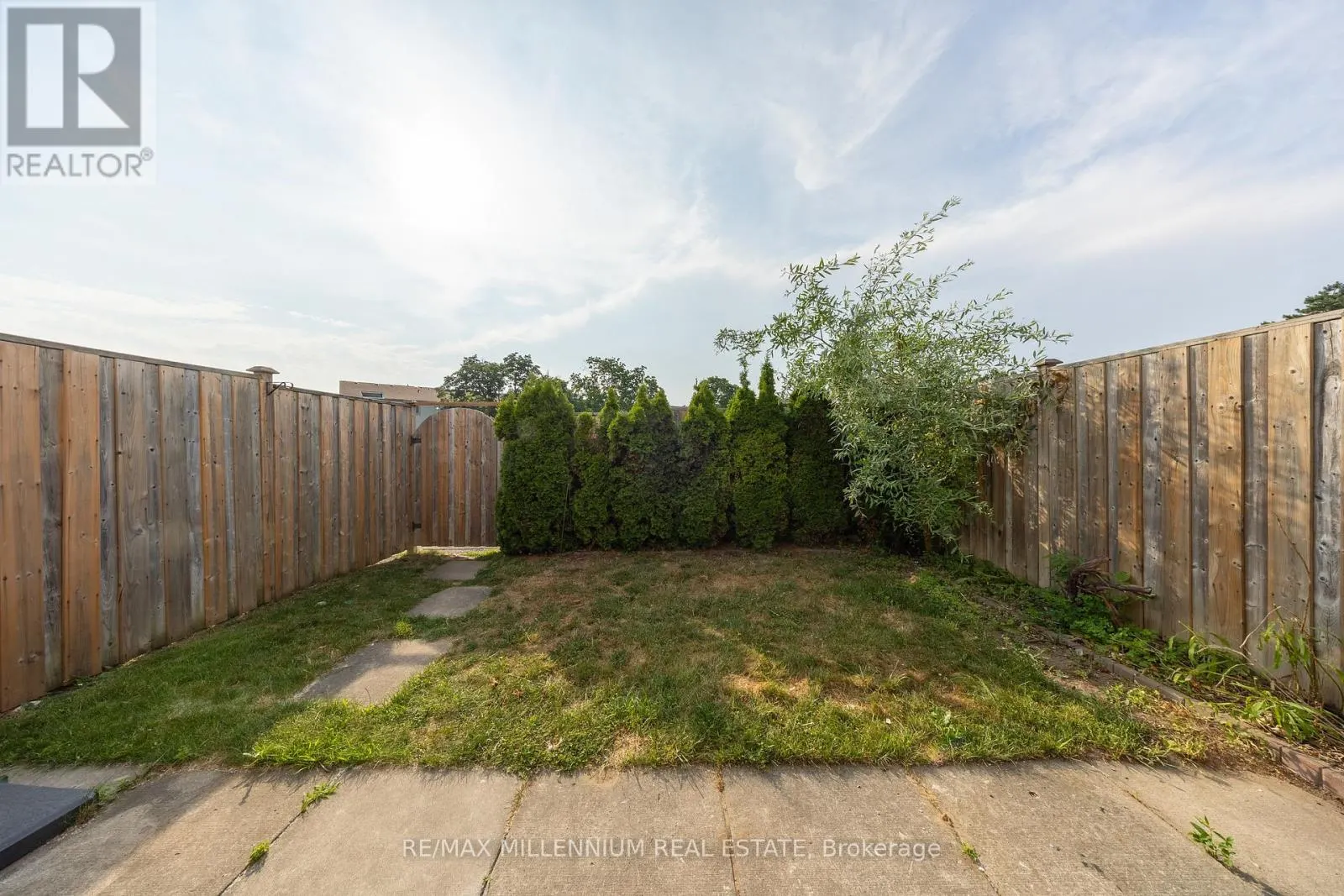 151 - 120 NONQUON ROAD