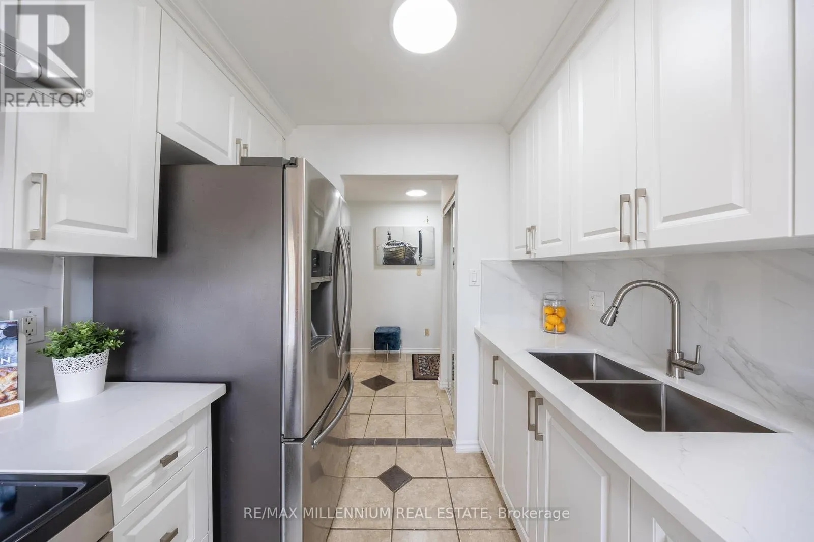151 - 120 NONQUON ROAD