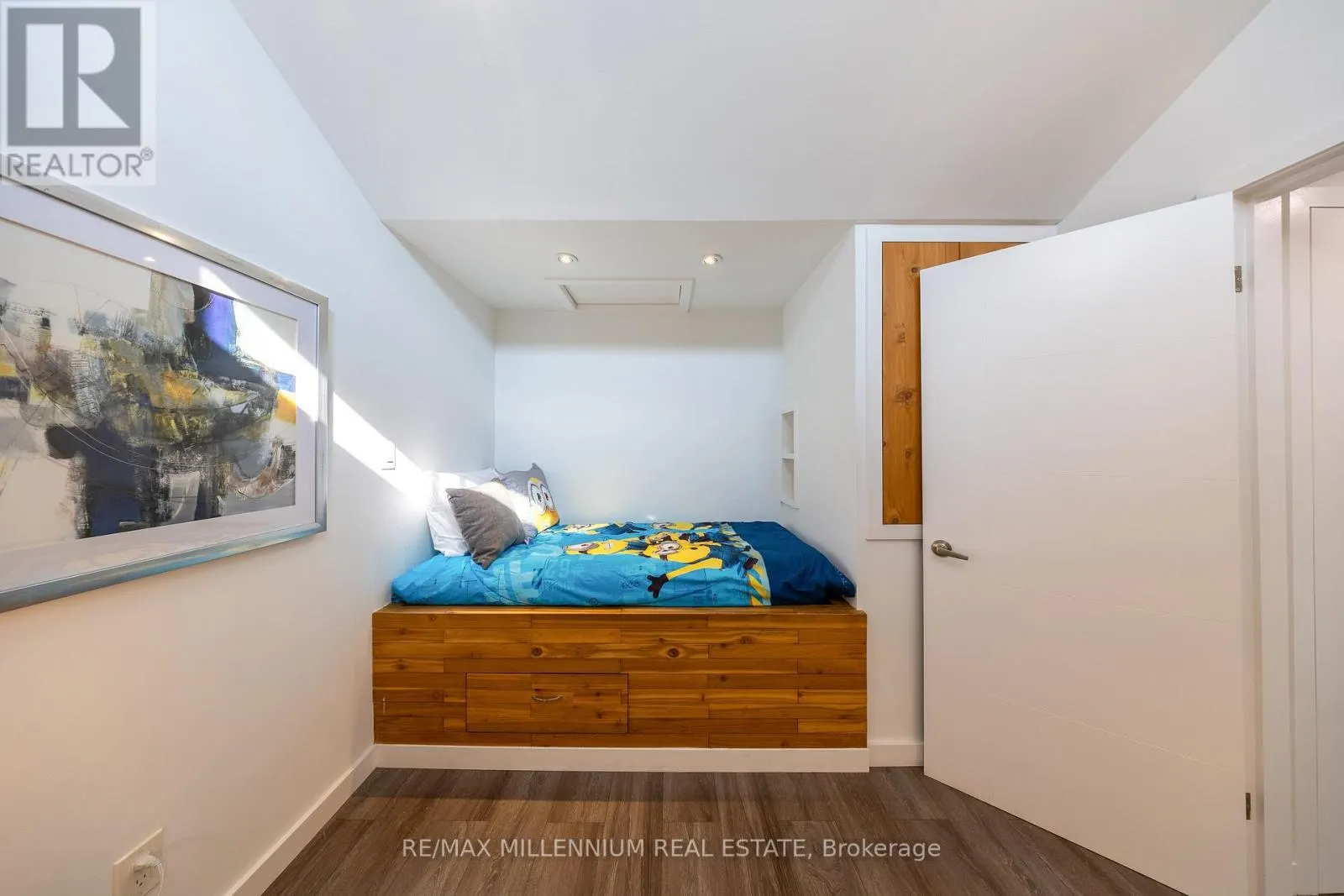 151 - 120 NONQUON ROAD