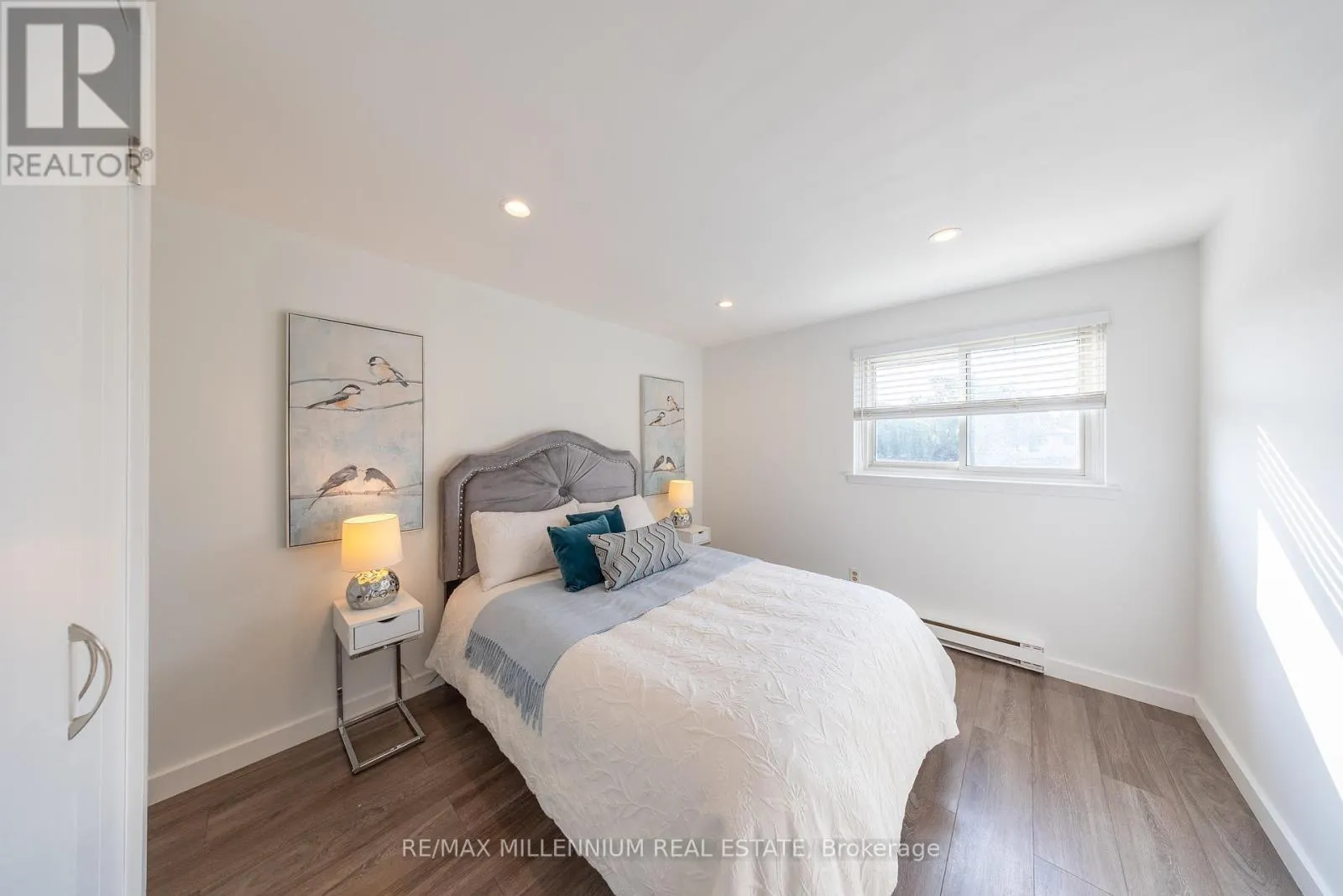 151 - 120 NONQUON ROAD