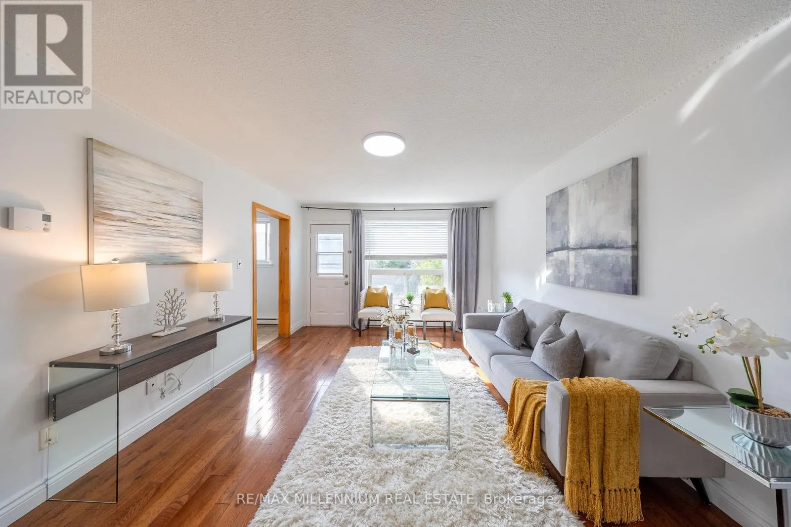 151 - 120 NONQUON ROAD