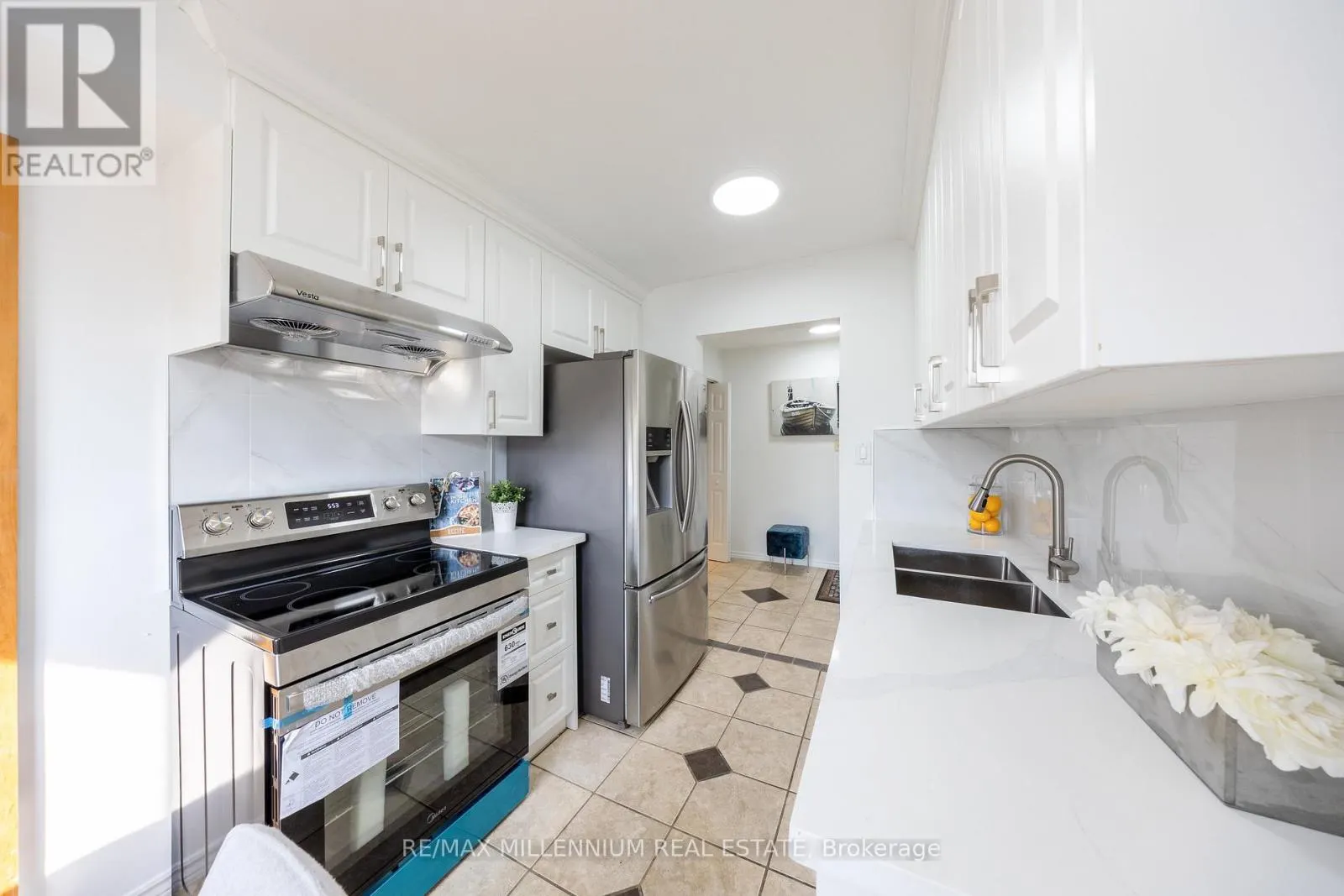 151 - 120 NONQUON ROAD