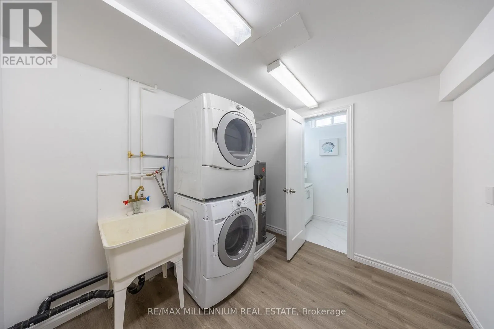 151 - 120 NONQUON ROAD