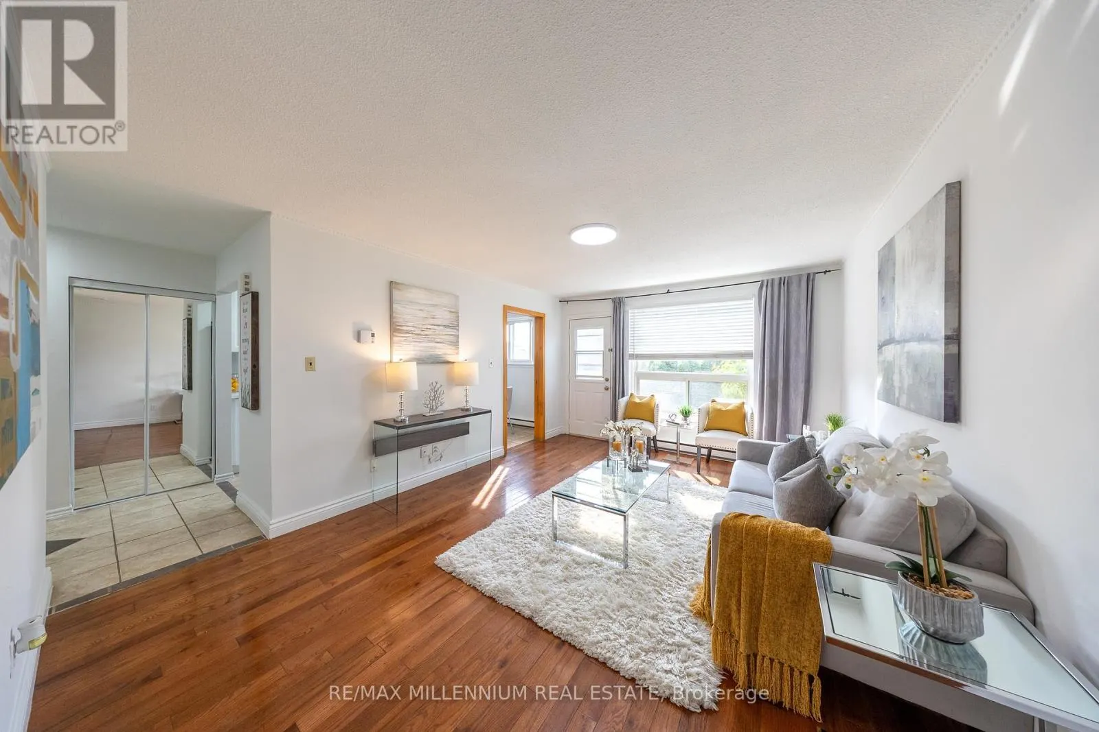 151 - 120 NONQUON ROAD