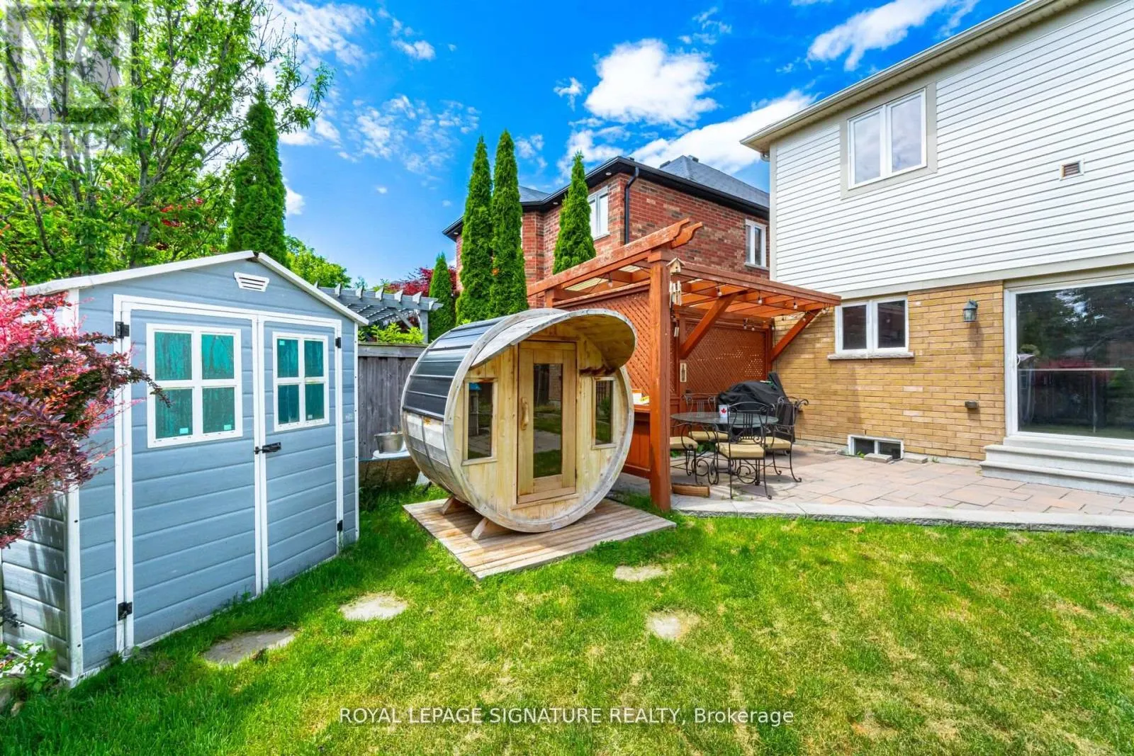 349 SHIPWAY AVENUE