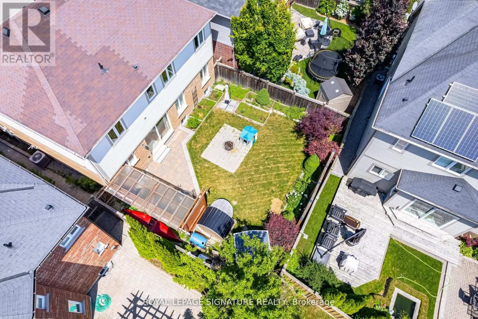 349 SHIPWAY AVENUE