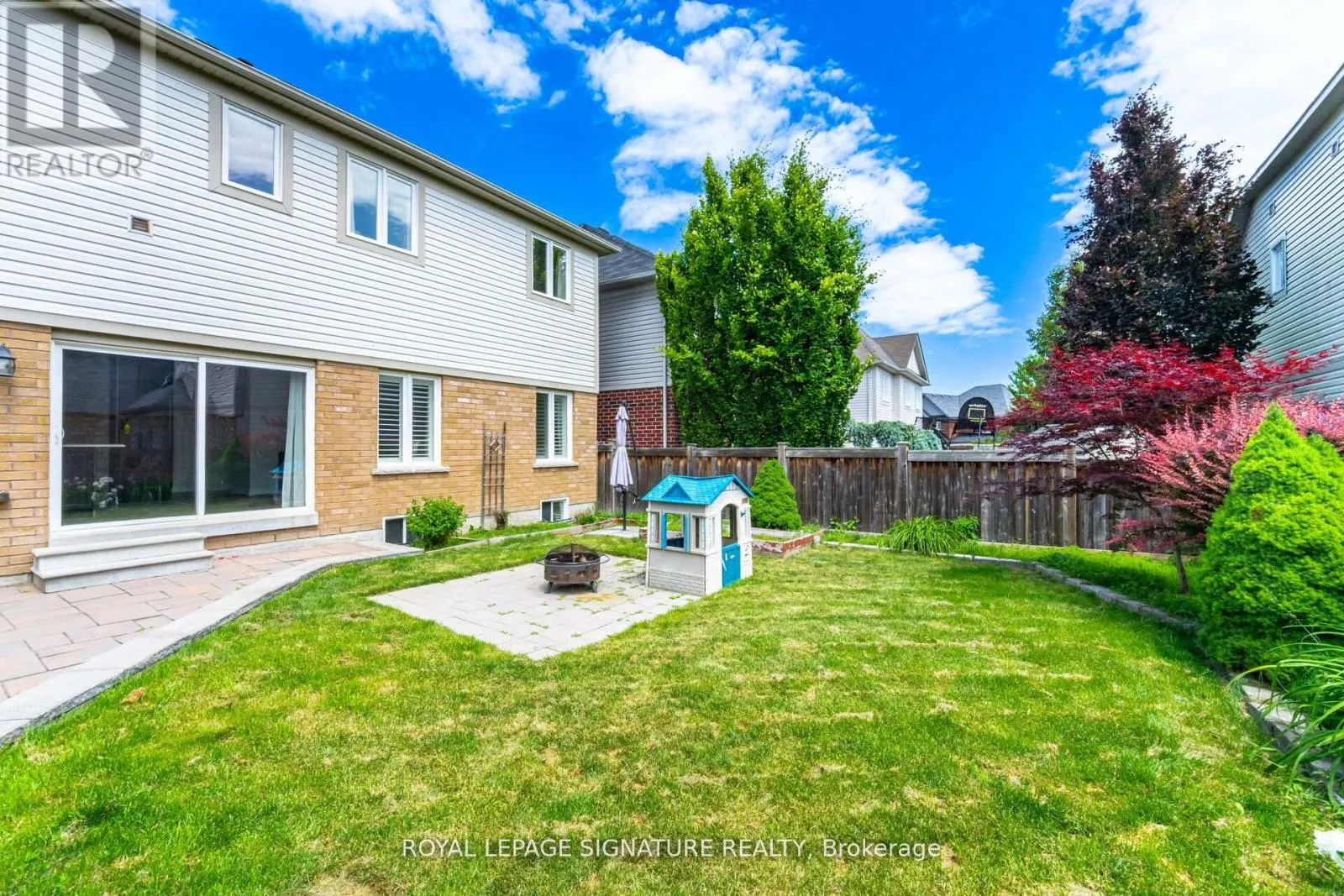349 SHIPWAY AVENUE