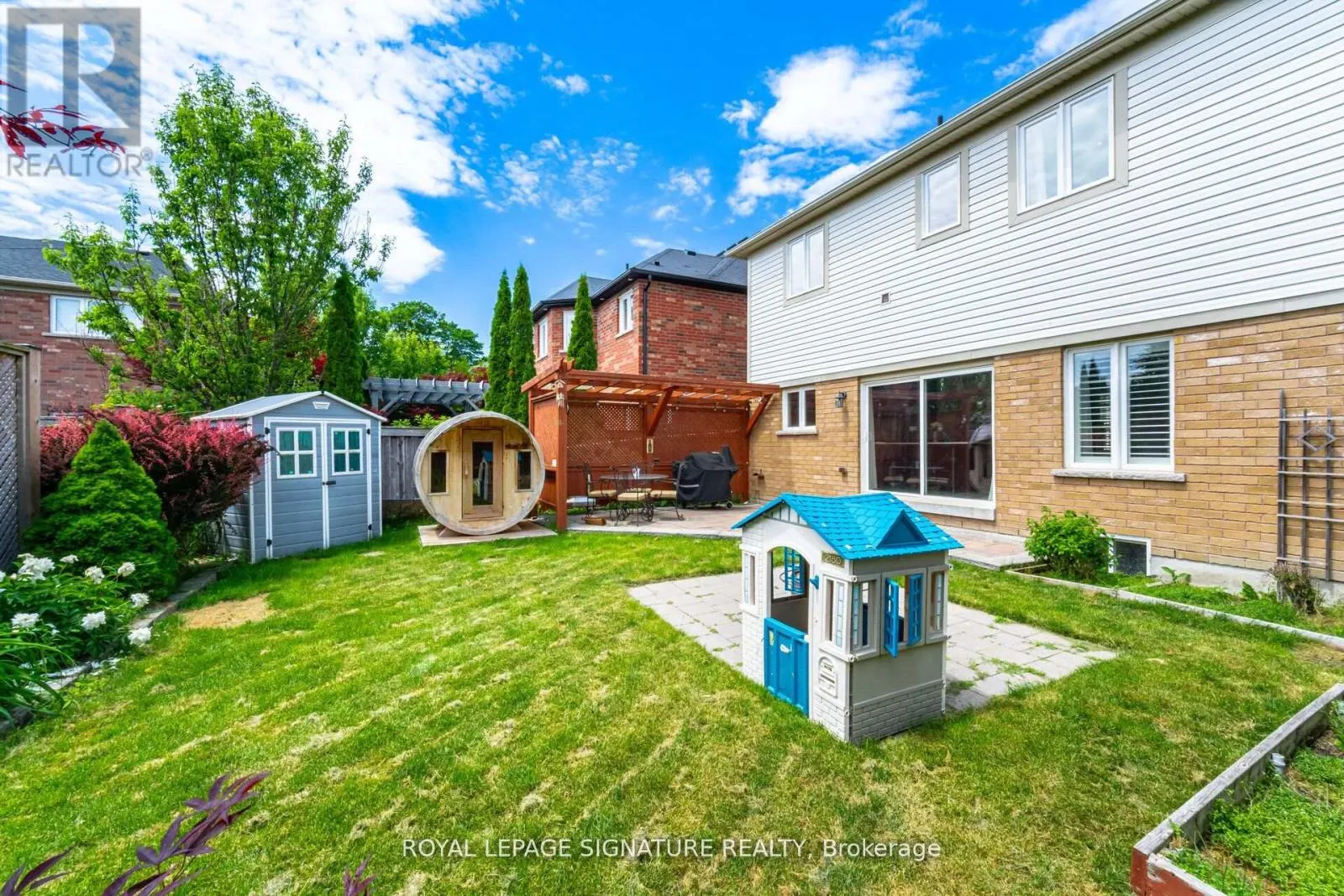 349 SHIPWAY AVENUE