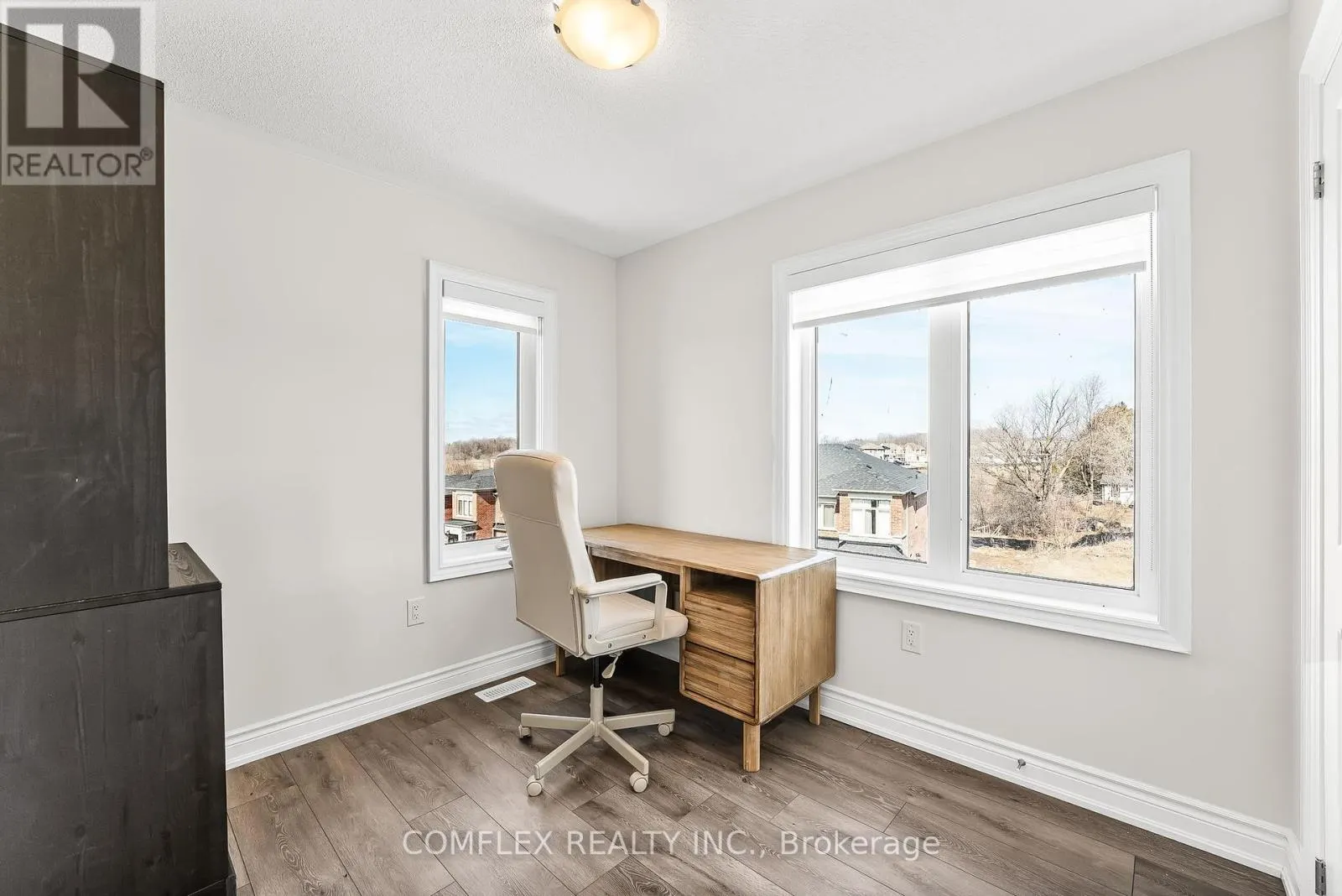 2832 TIPPETT MEWS