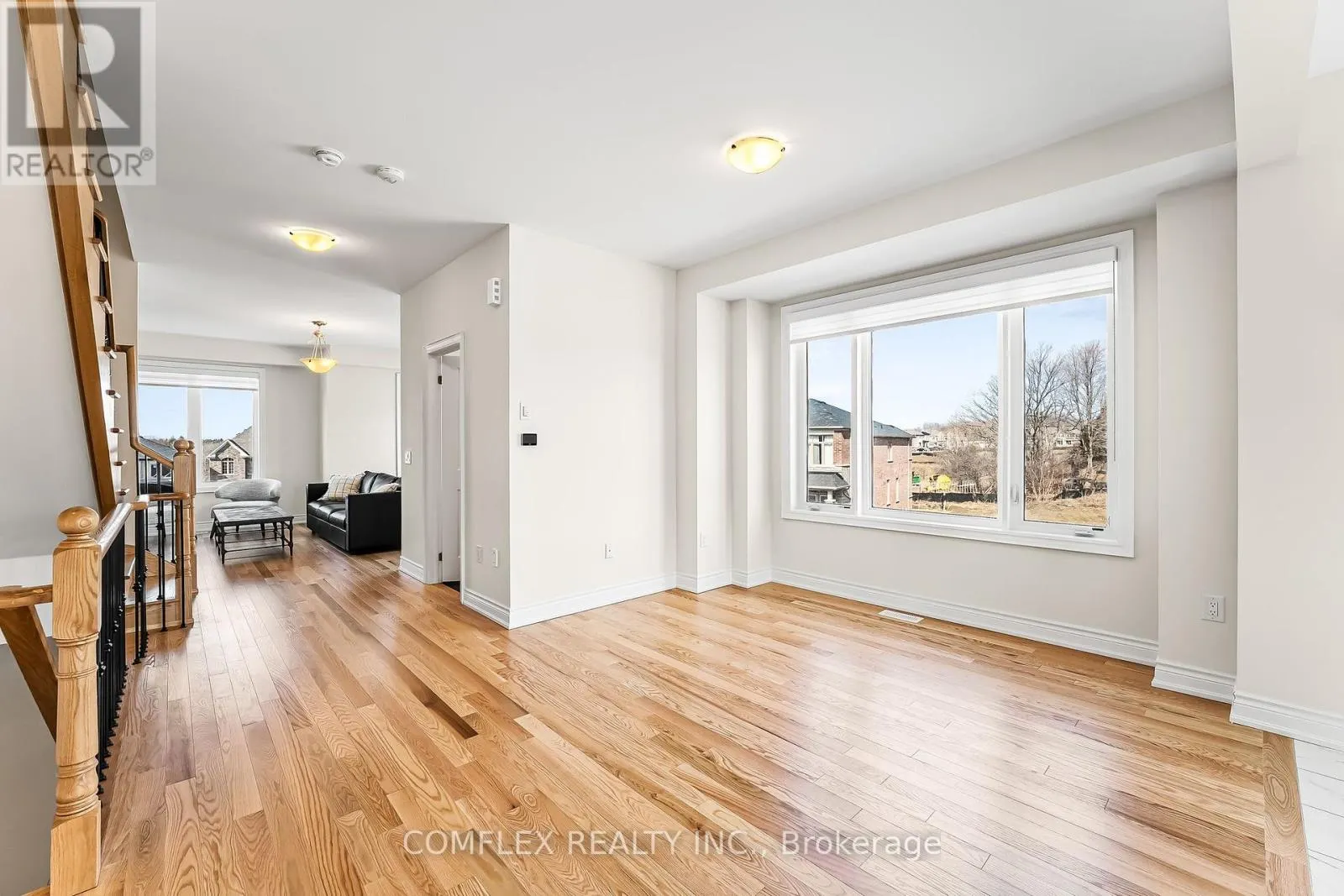2832 TIPPETT MEWS