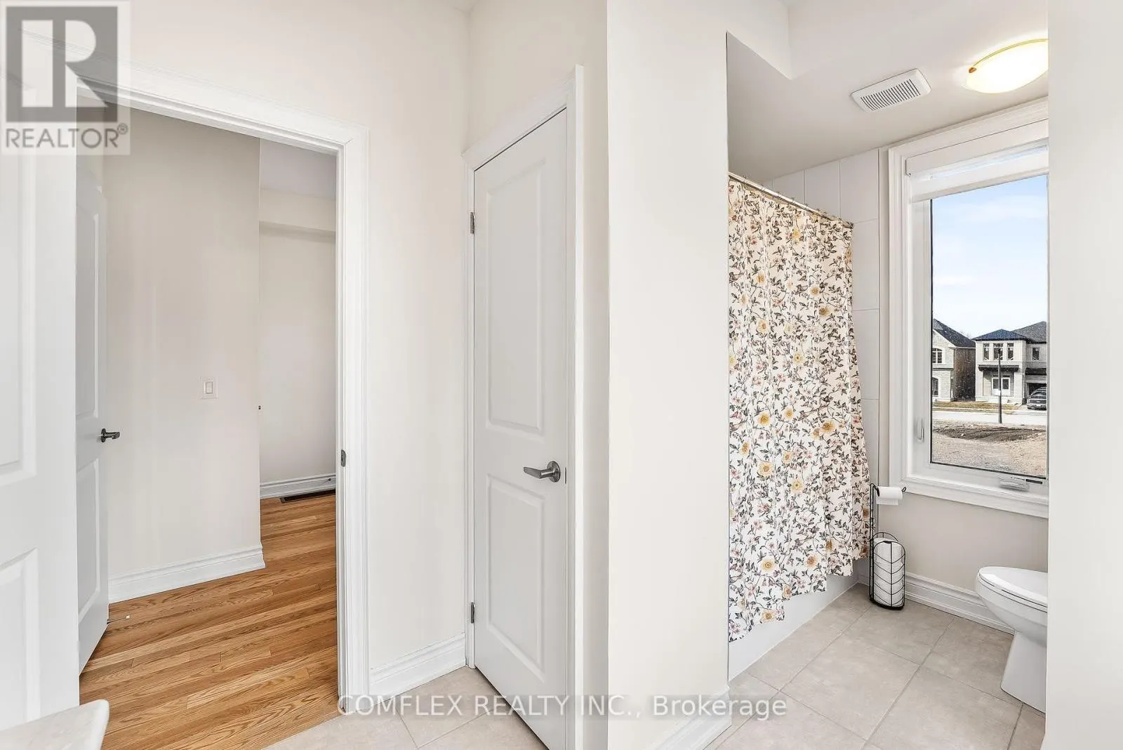 2832 TIPPETT MEWS