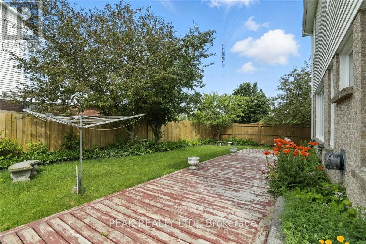 2 GRANARY LANE