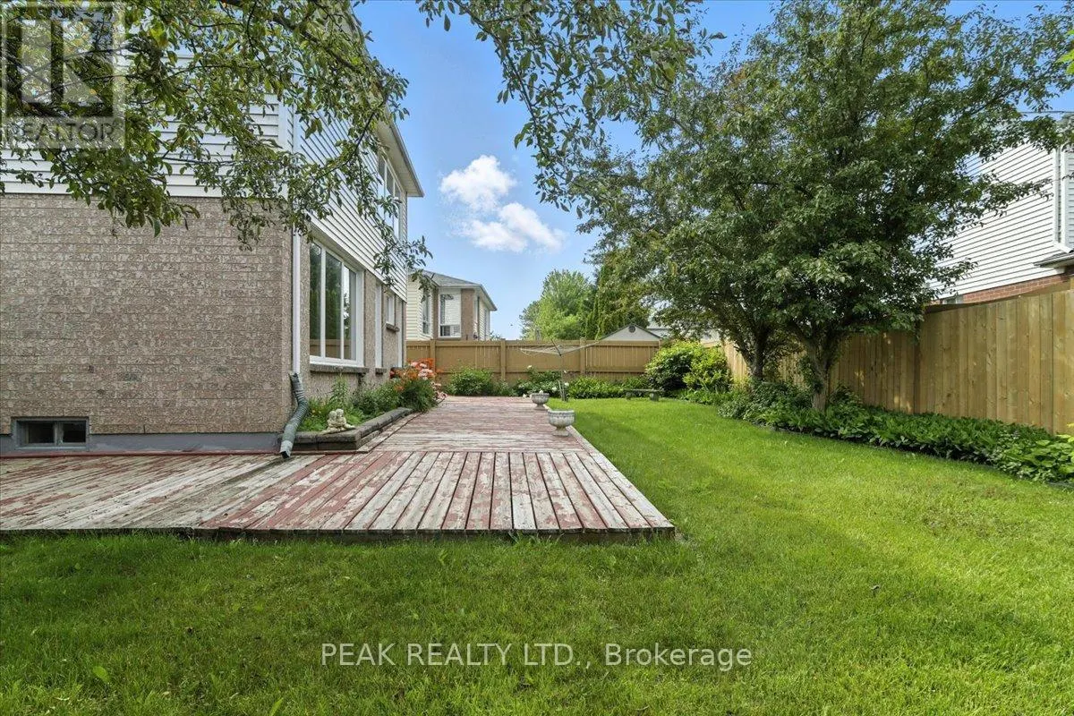 2 GRANARY LANE