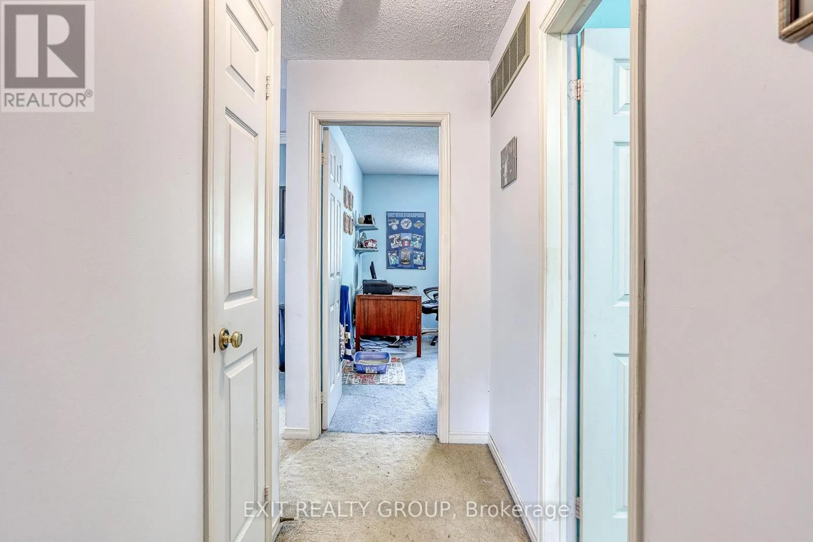 44 ANGUS DRIVE