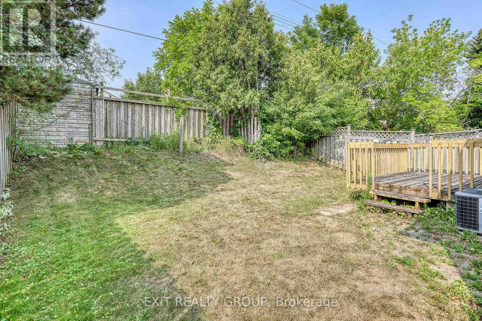 44 ANGUS DRIVE