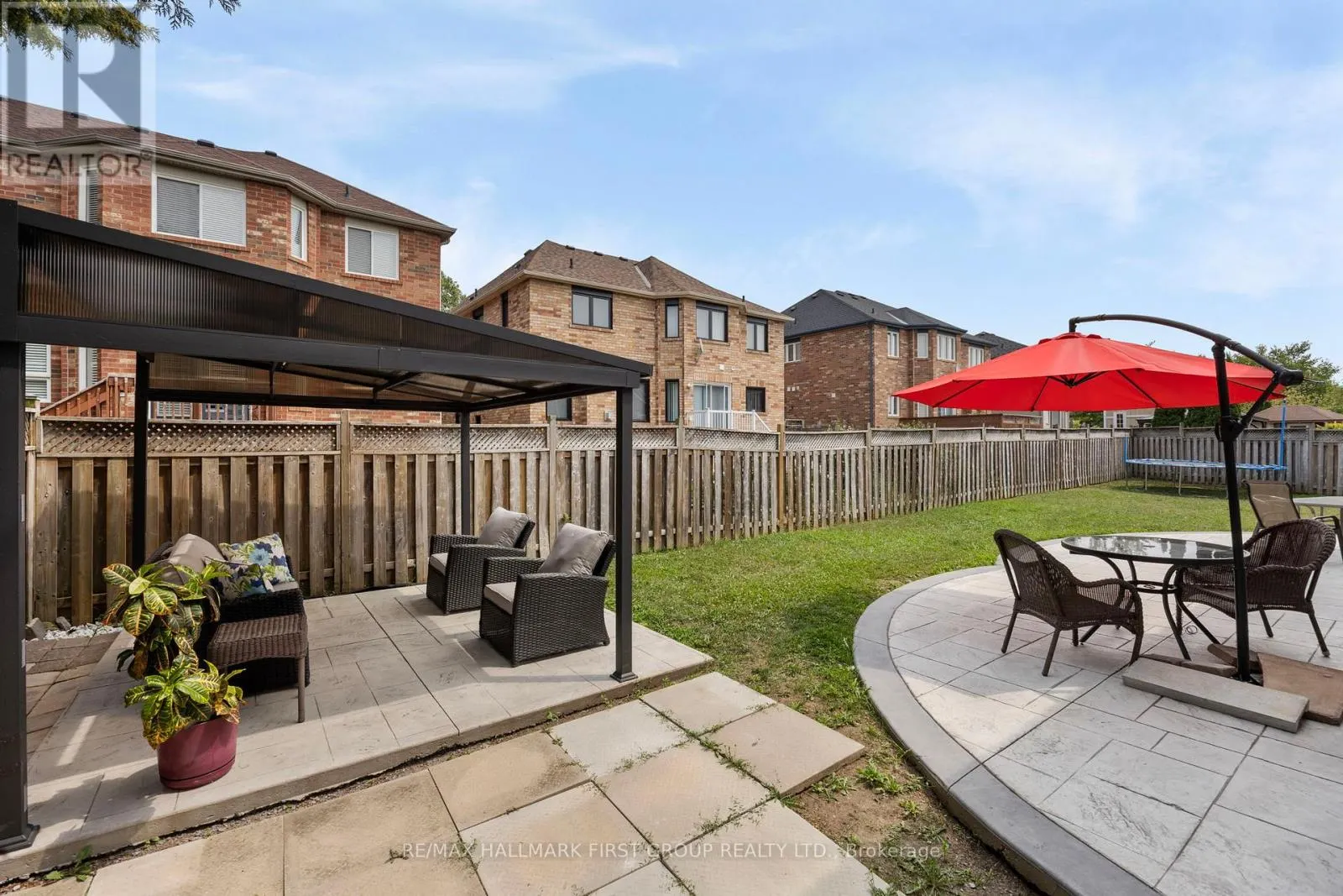 19 BALLGROVE CRESCENT