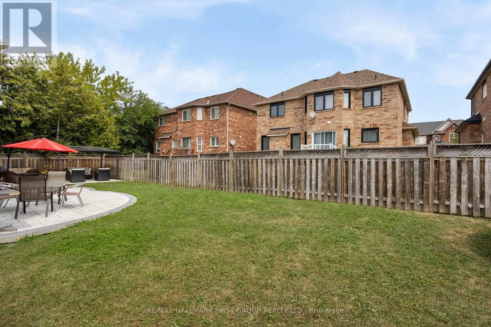 19 BALLGROVE CRESCENT
