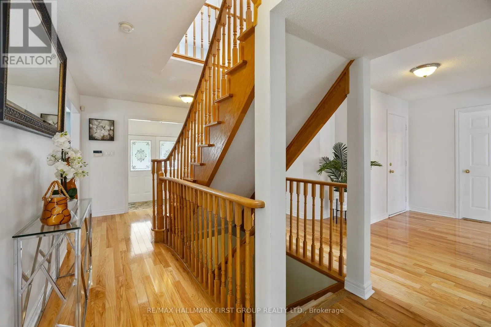 19 BALLGROVE CRESCENT