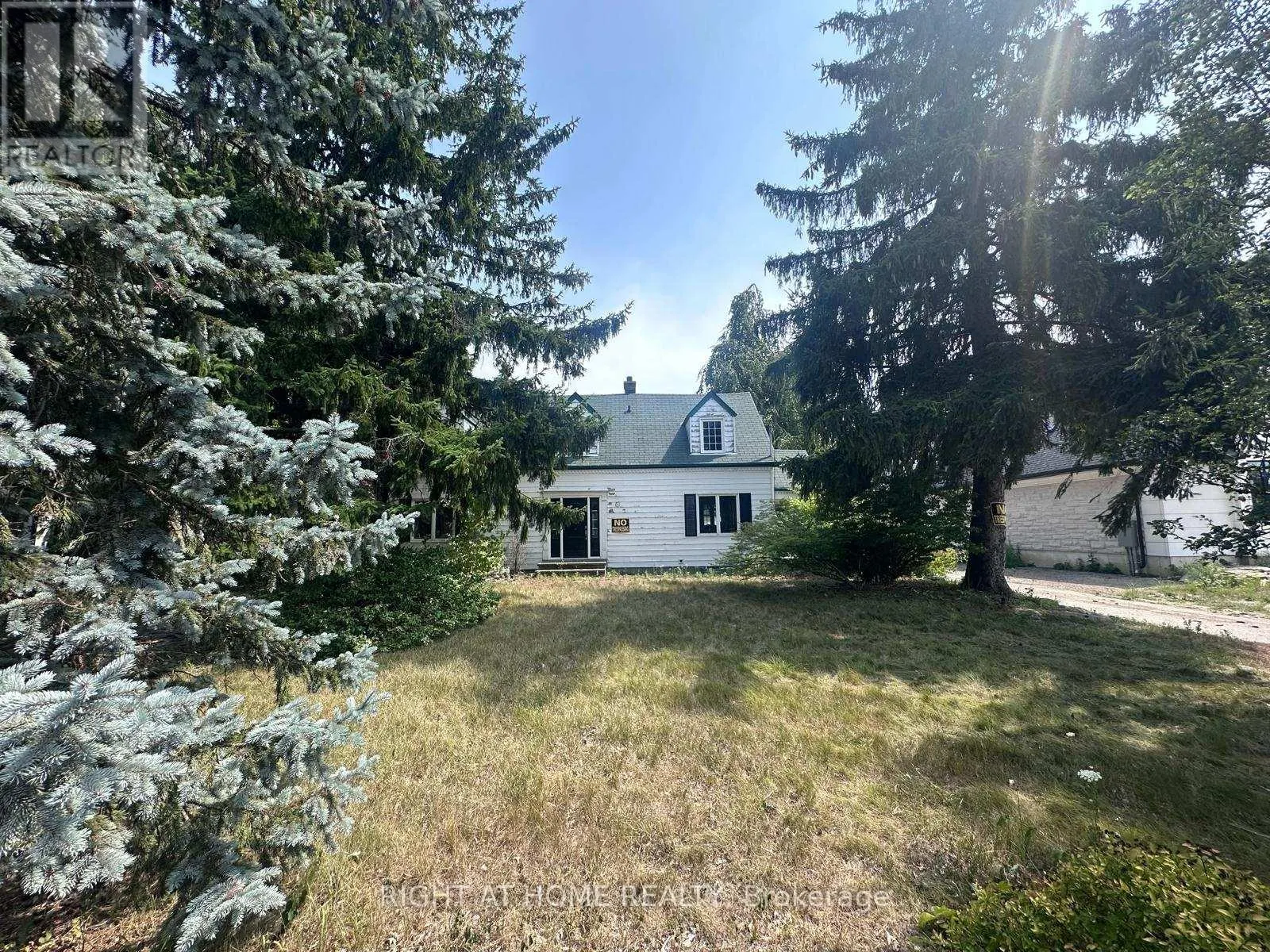 1485 ALTONA ROAD
