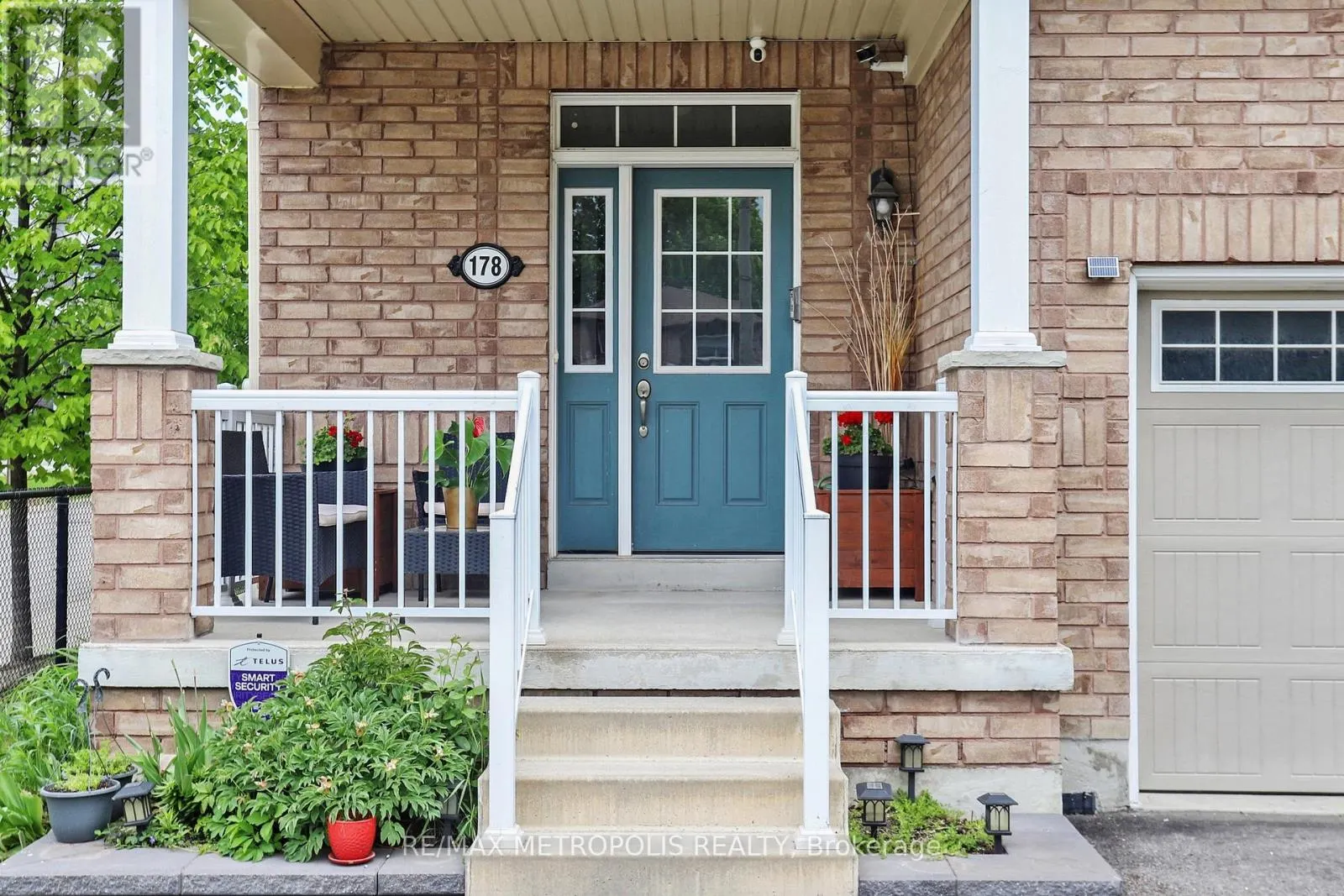 178 ANGUS DRIVE