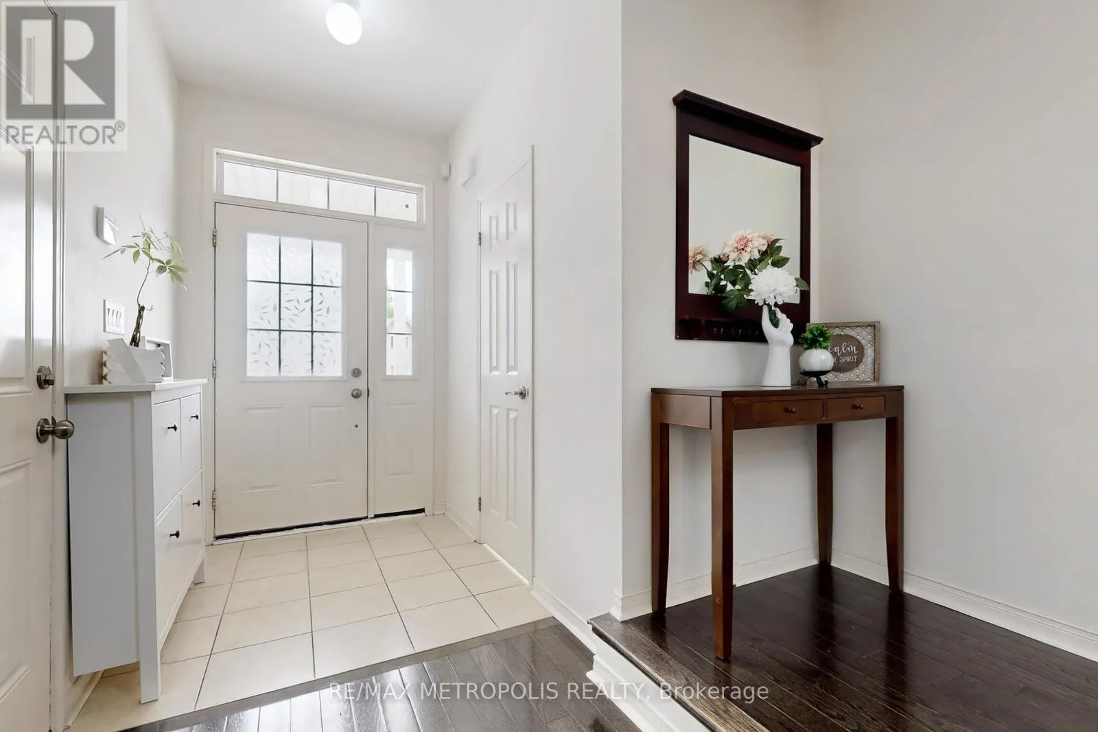 178 ANGUS DRIVE