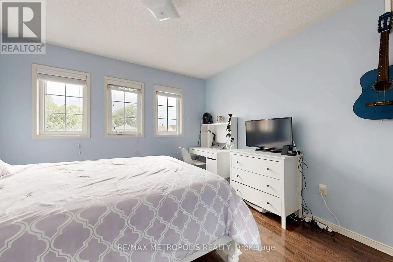 178 ANGUS DRIVE